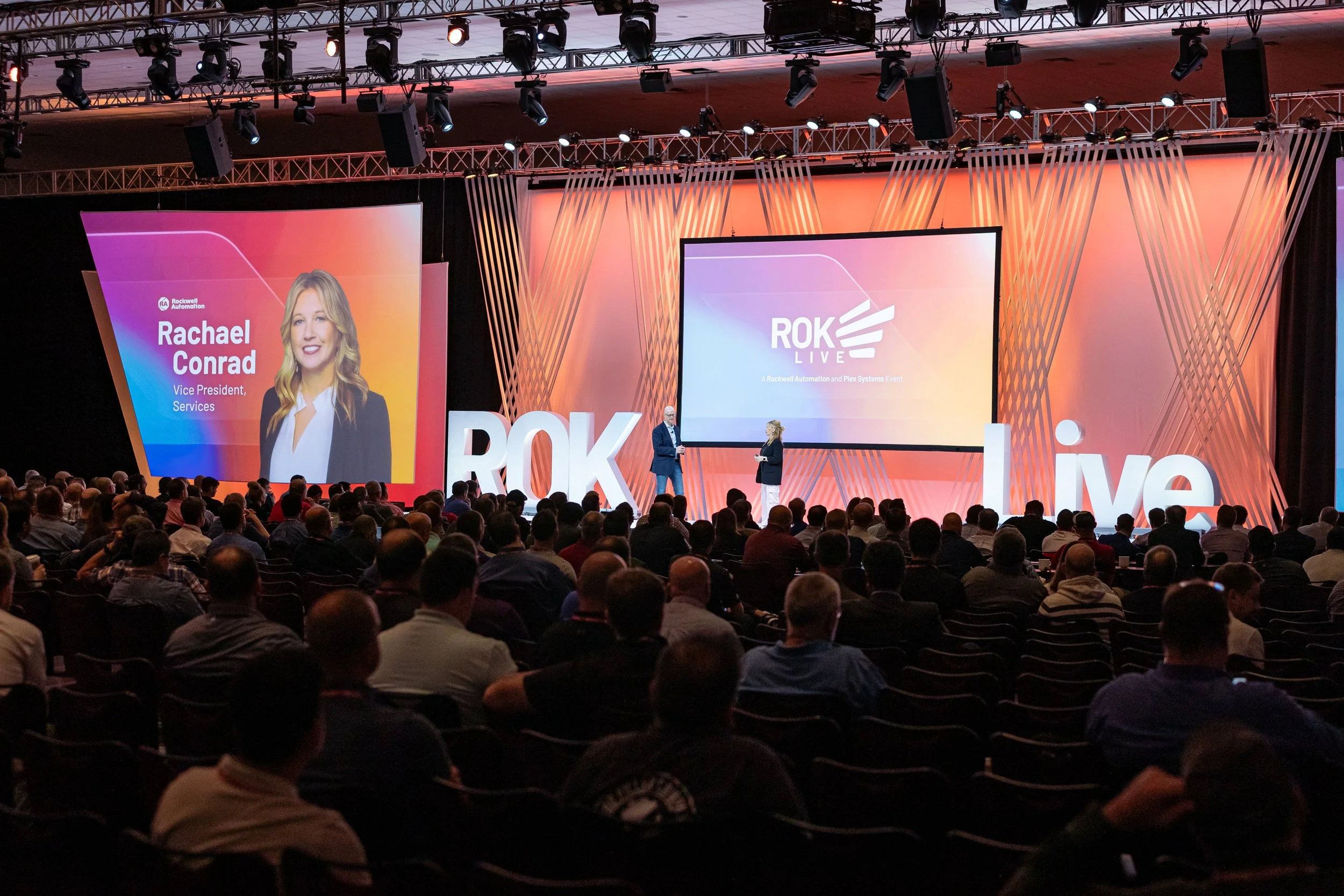 ROKLive-58.jpg