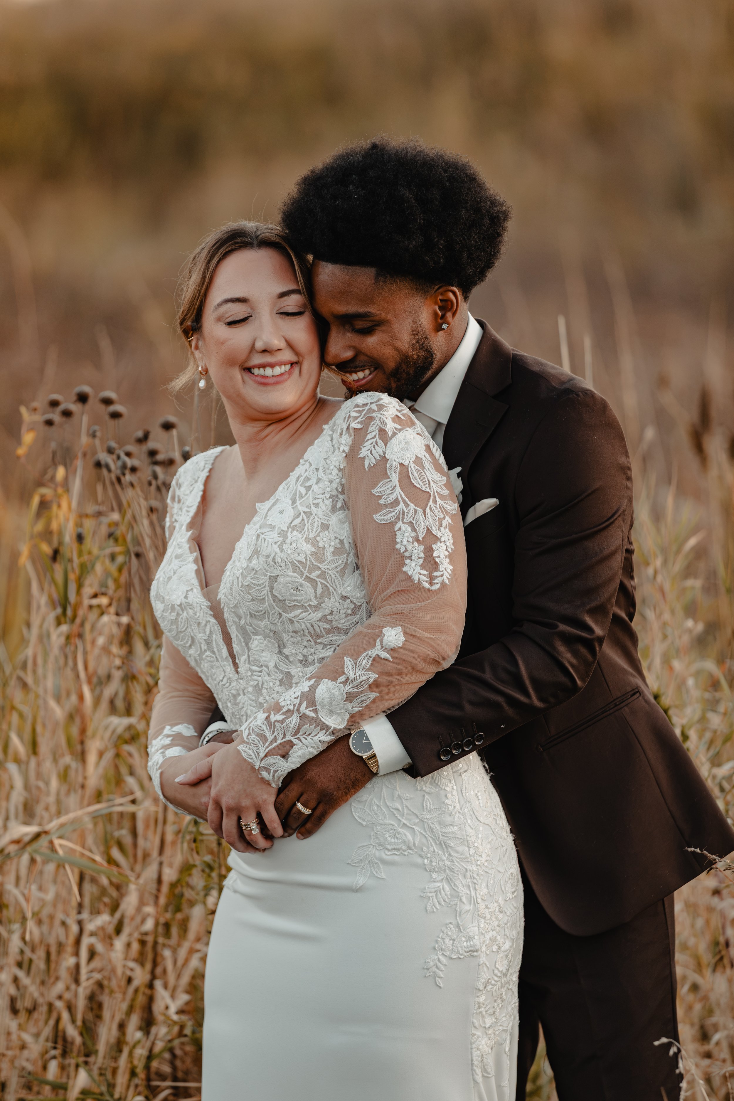 Ty and Bri-25.jpg