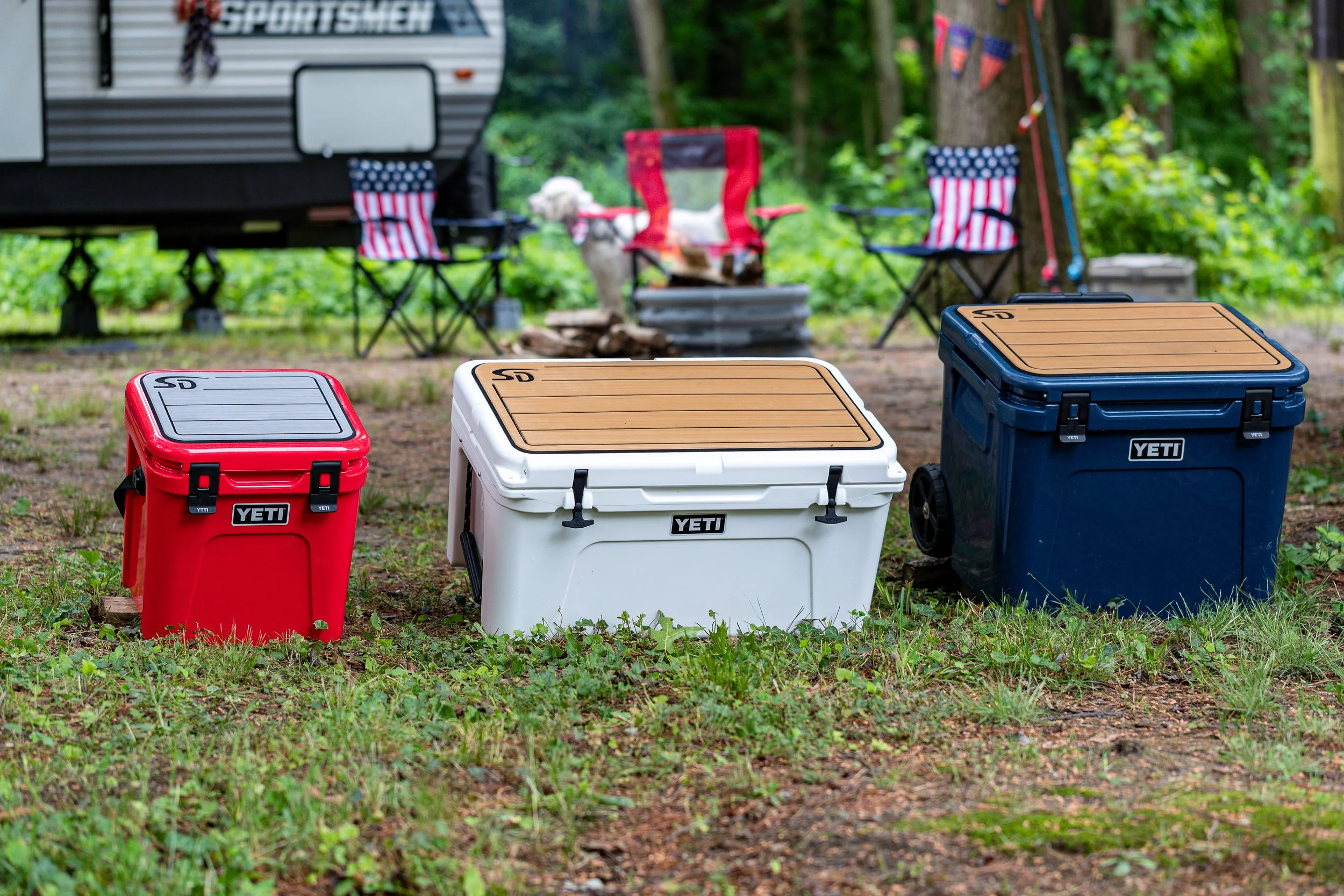 Camping-1.jpg
