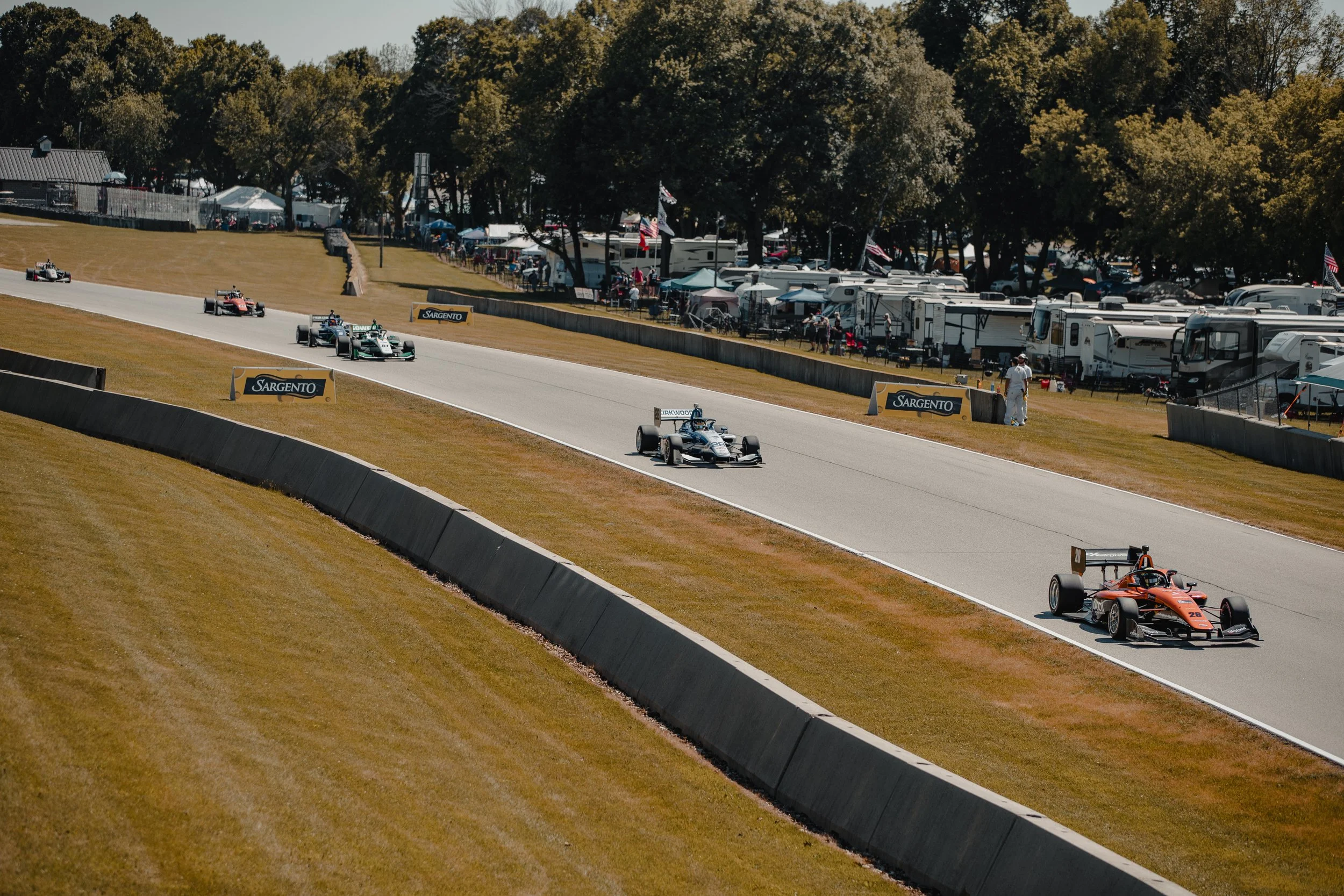 indy-14.jpg