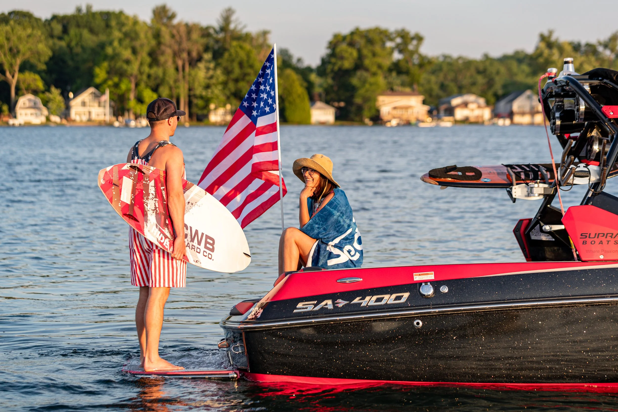boating-8.jpg