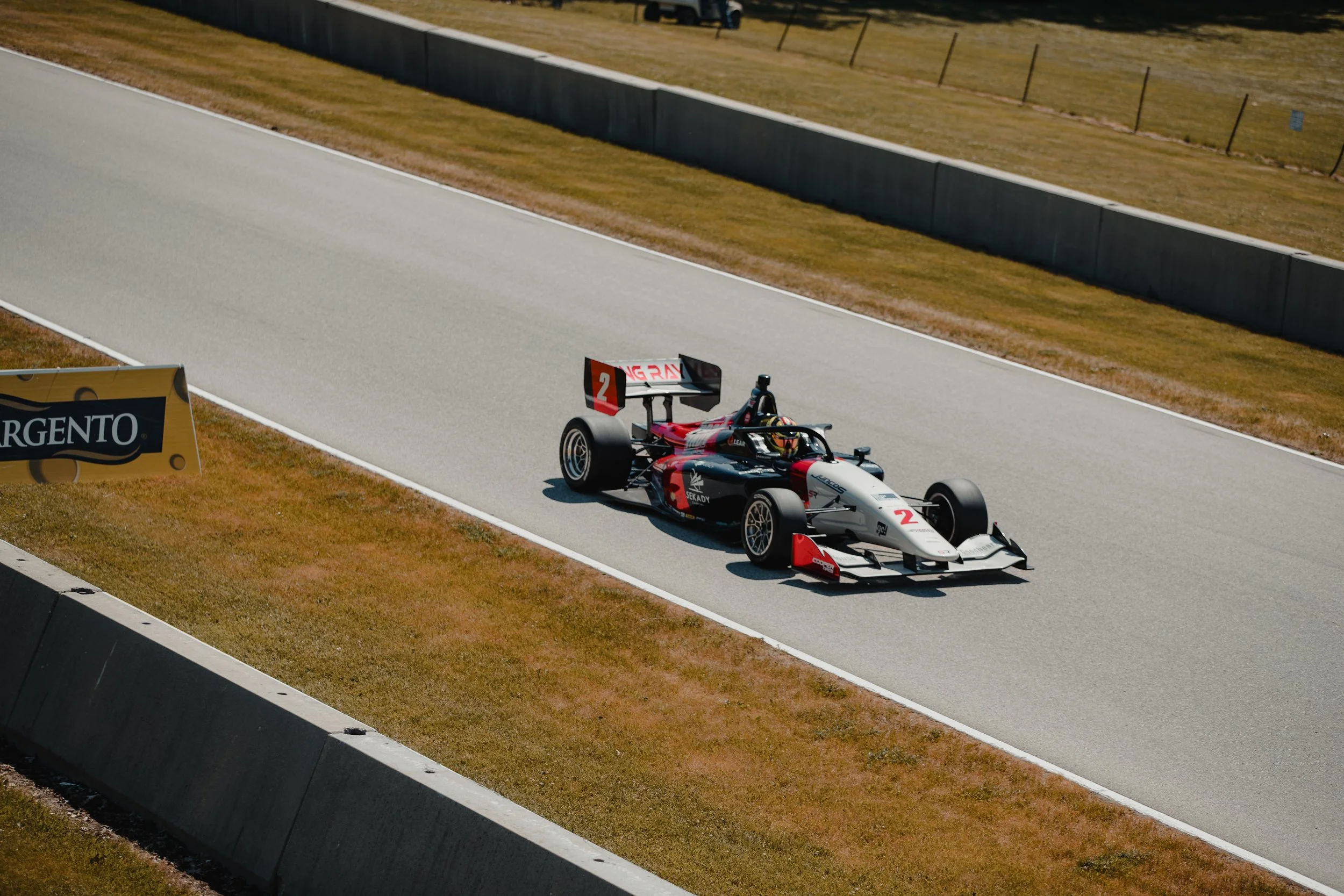 indy-17.jpg