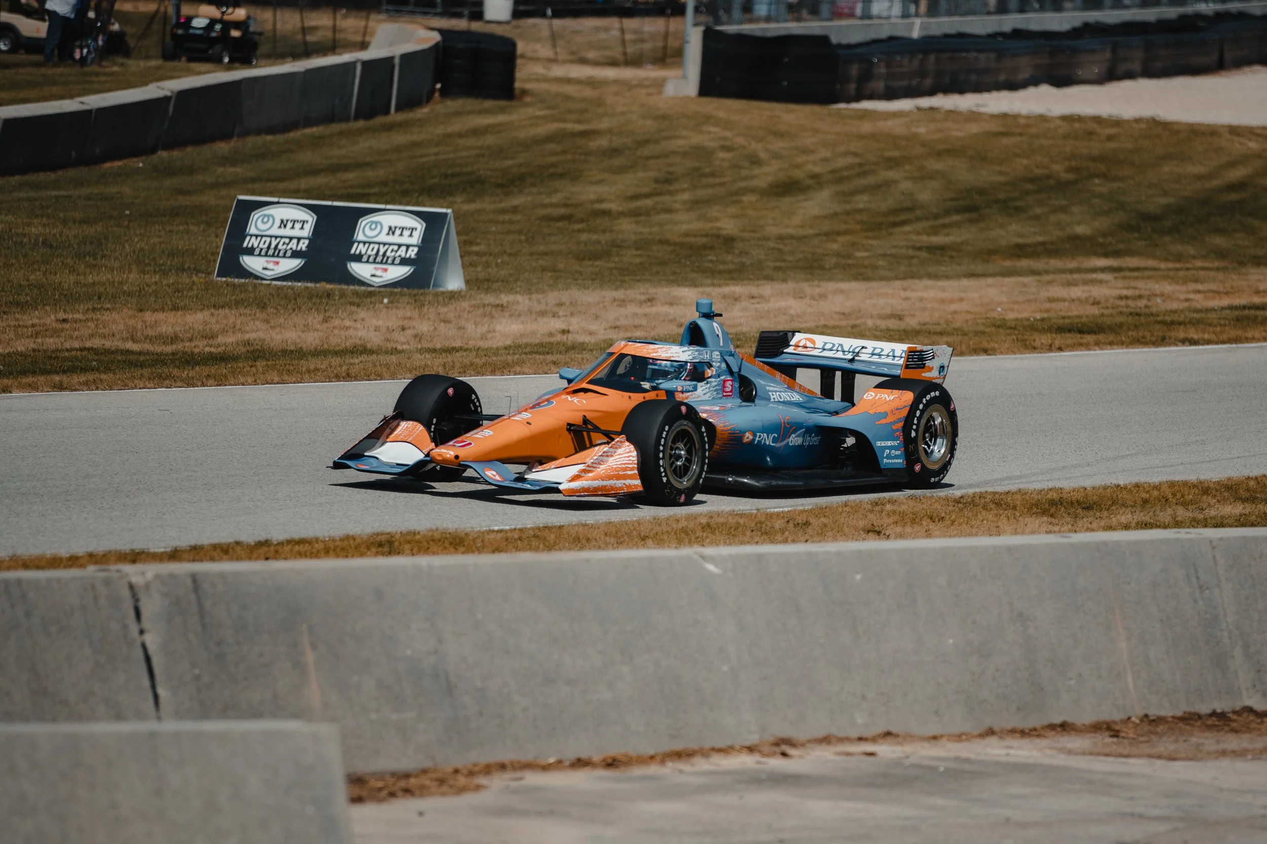 indy-6.jpg