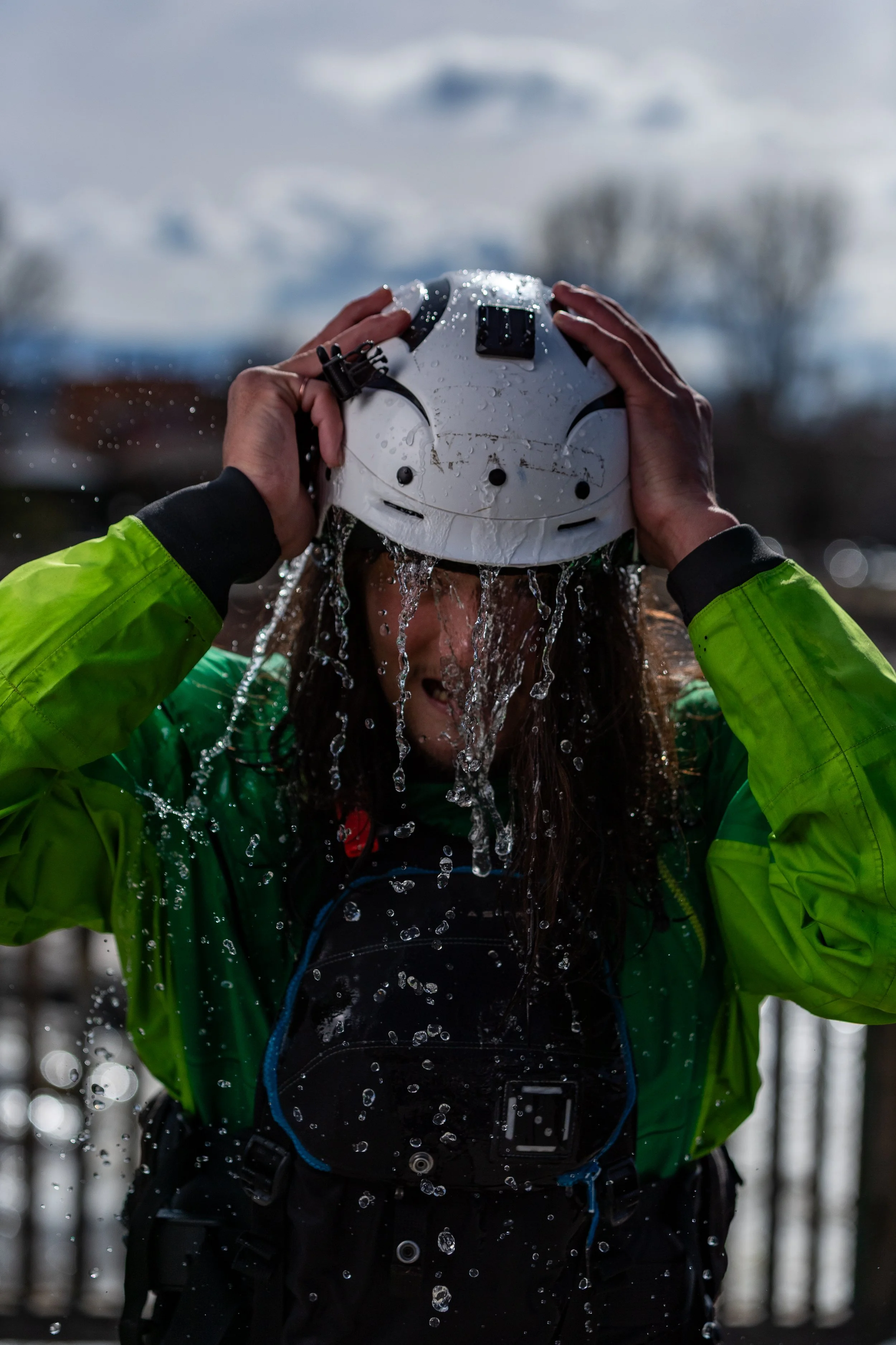 MMRiver Rafting-013.jpg