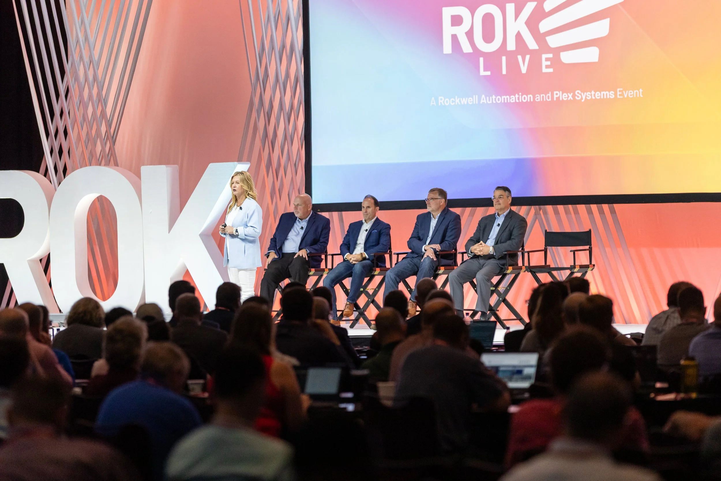 ROKLive-36.jpg