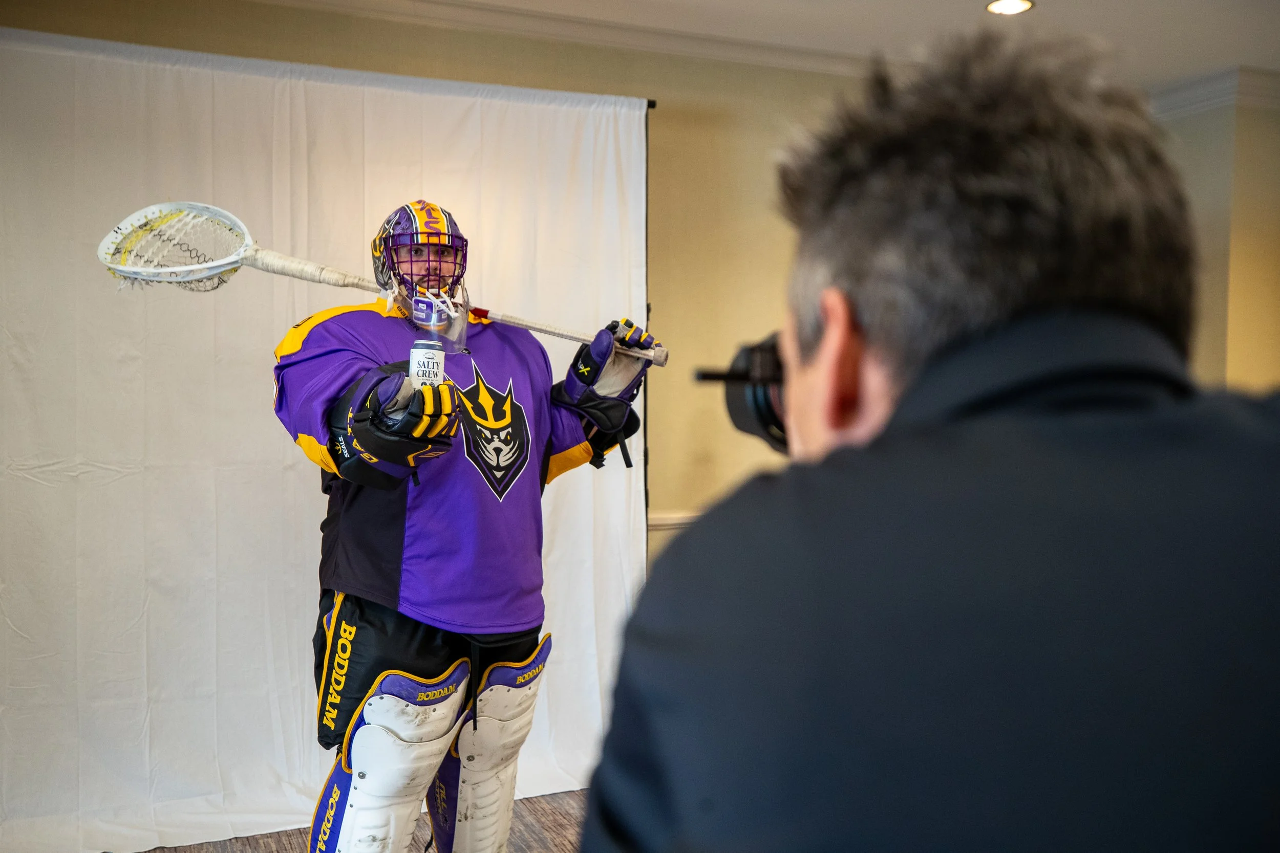Lacrosse-1.jpg