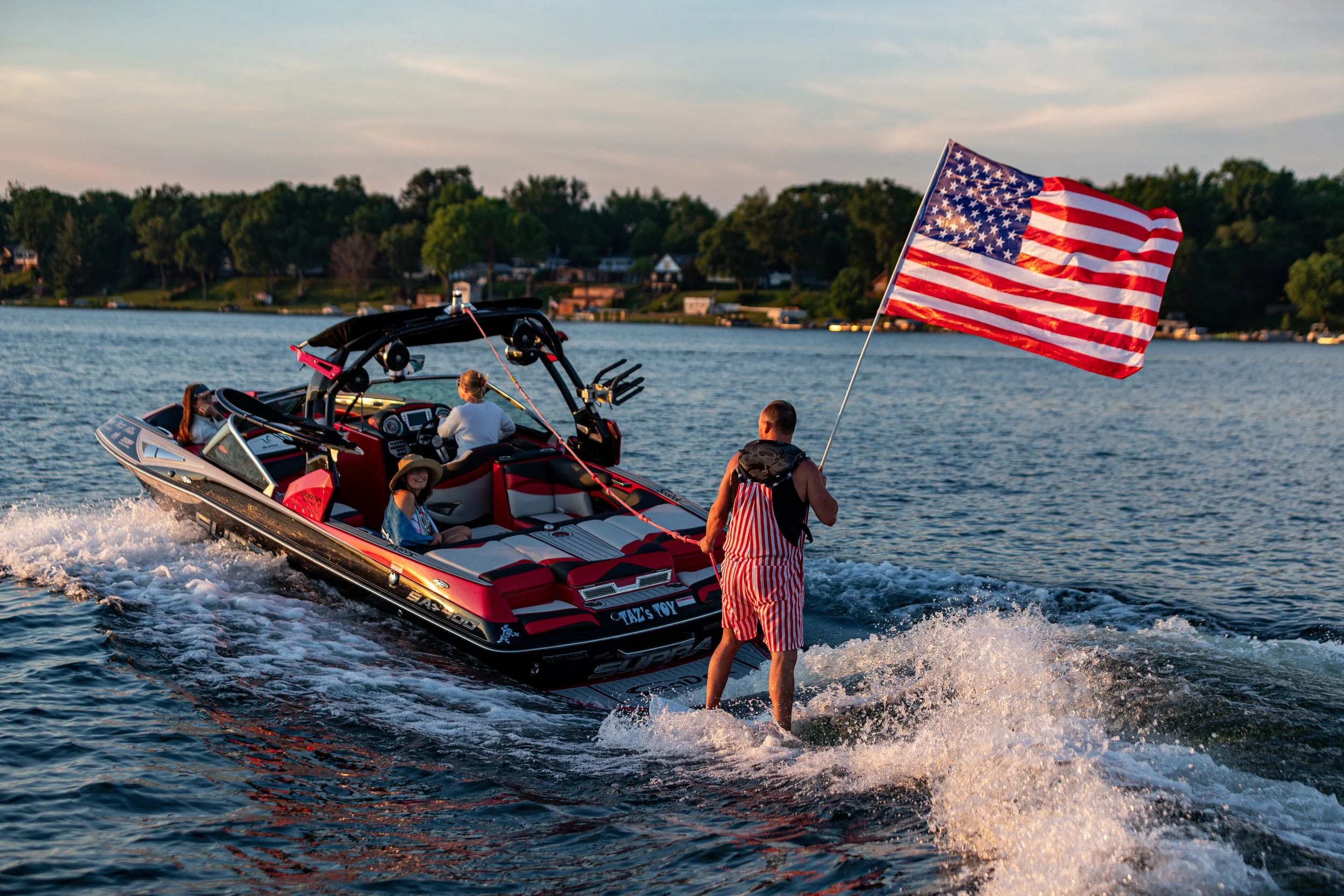 boating-14.jpg