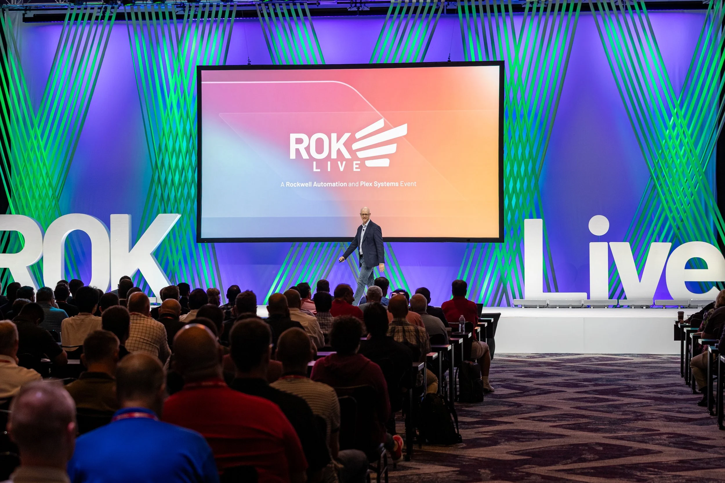 ROKLive-50.jpg