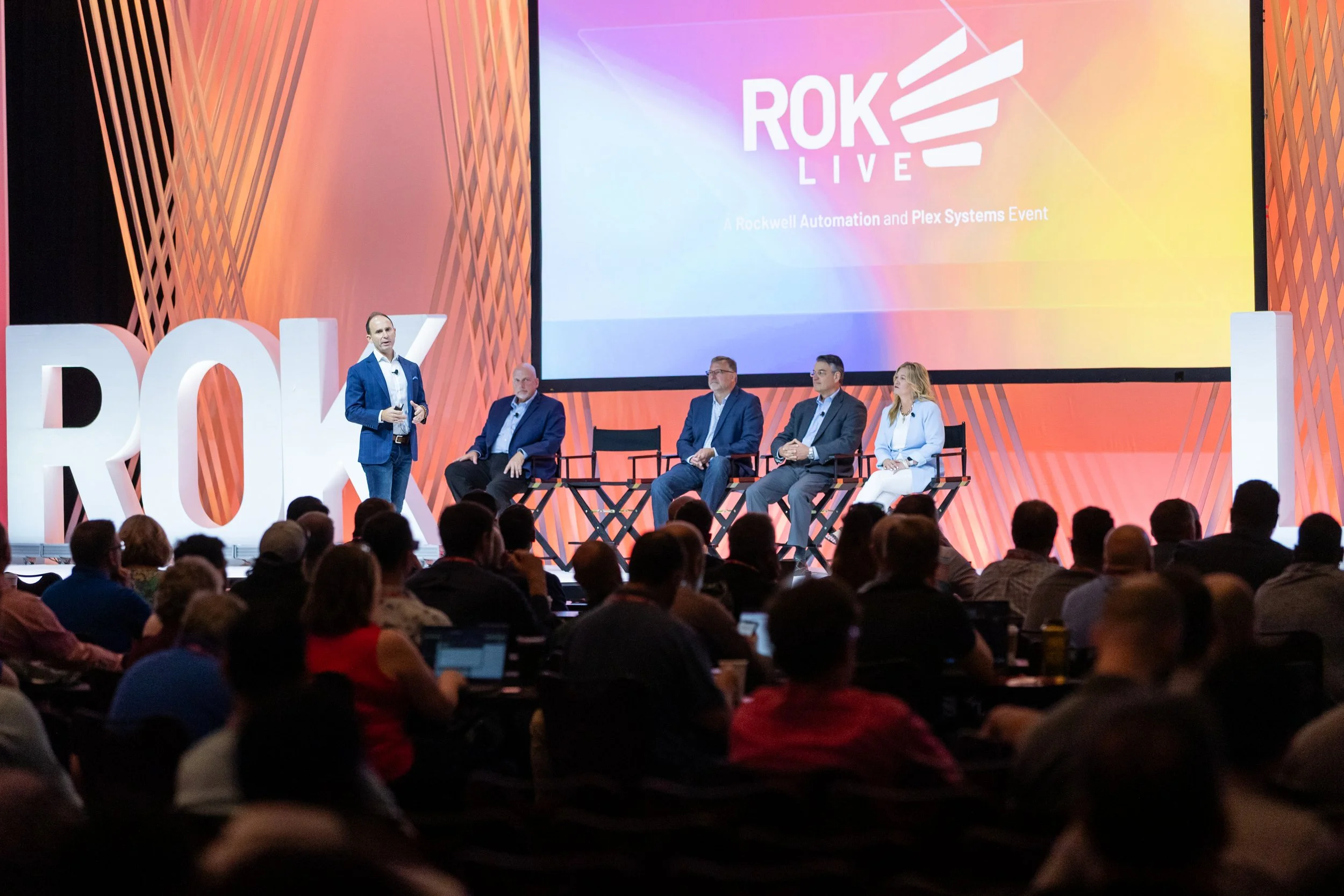 ROKLive-29.jpg