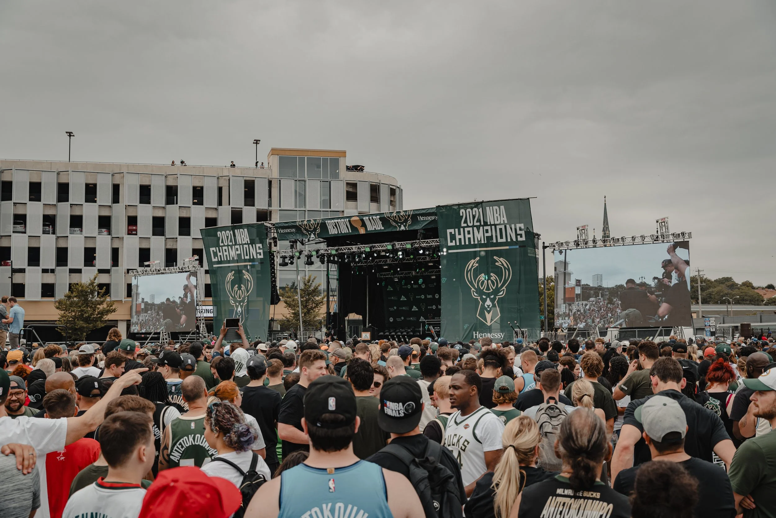 BucksinSix-26.jpg
