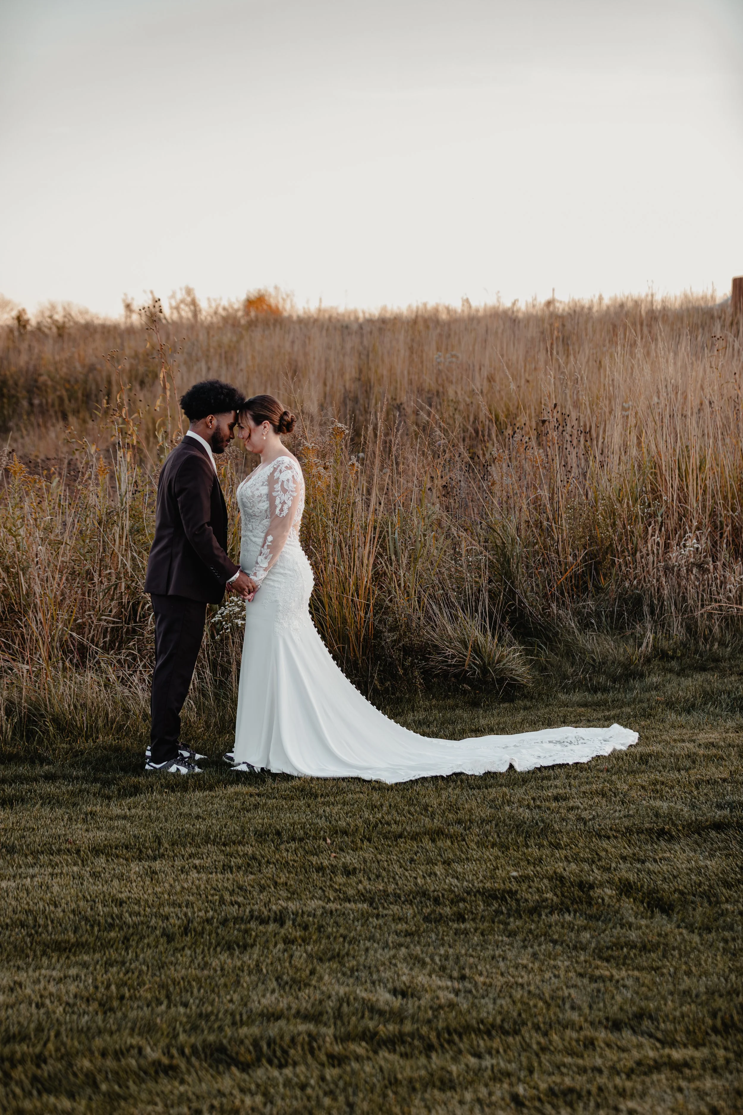 Ty and Bri-24.jpg