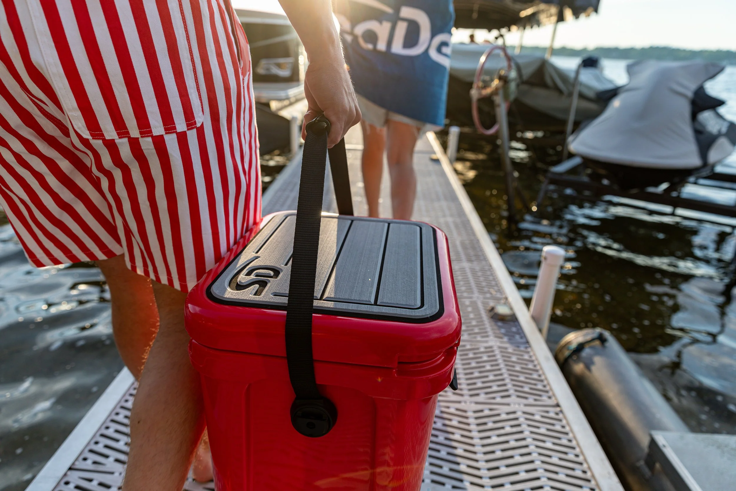 boating-1.jpg