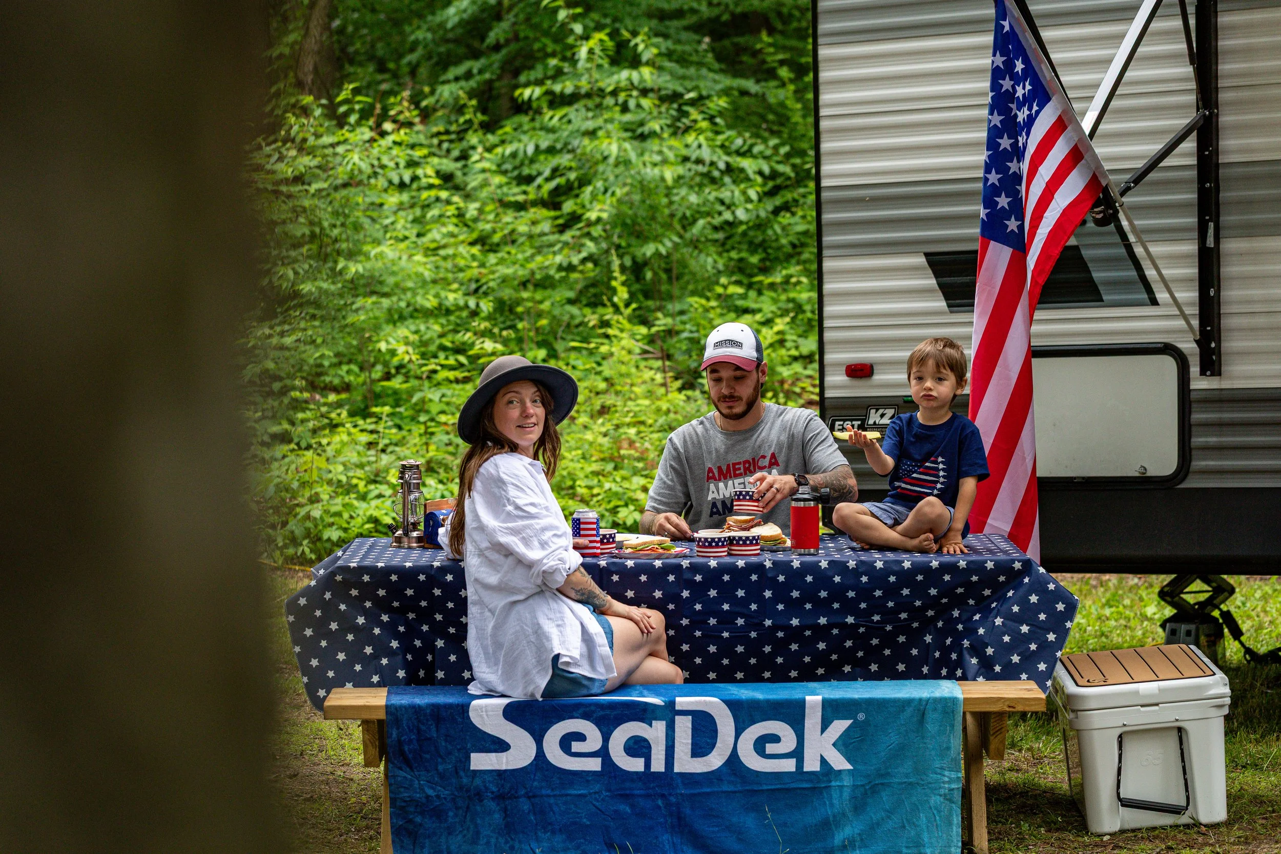 Camping-14.jpg