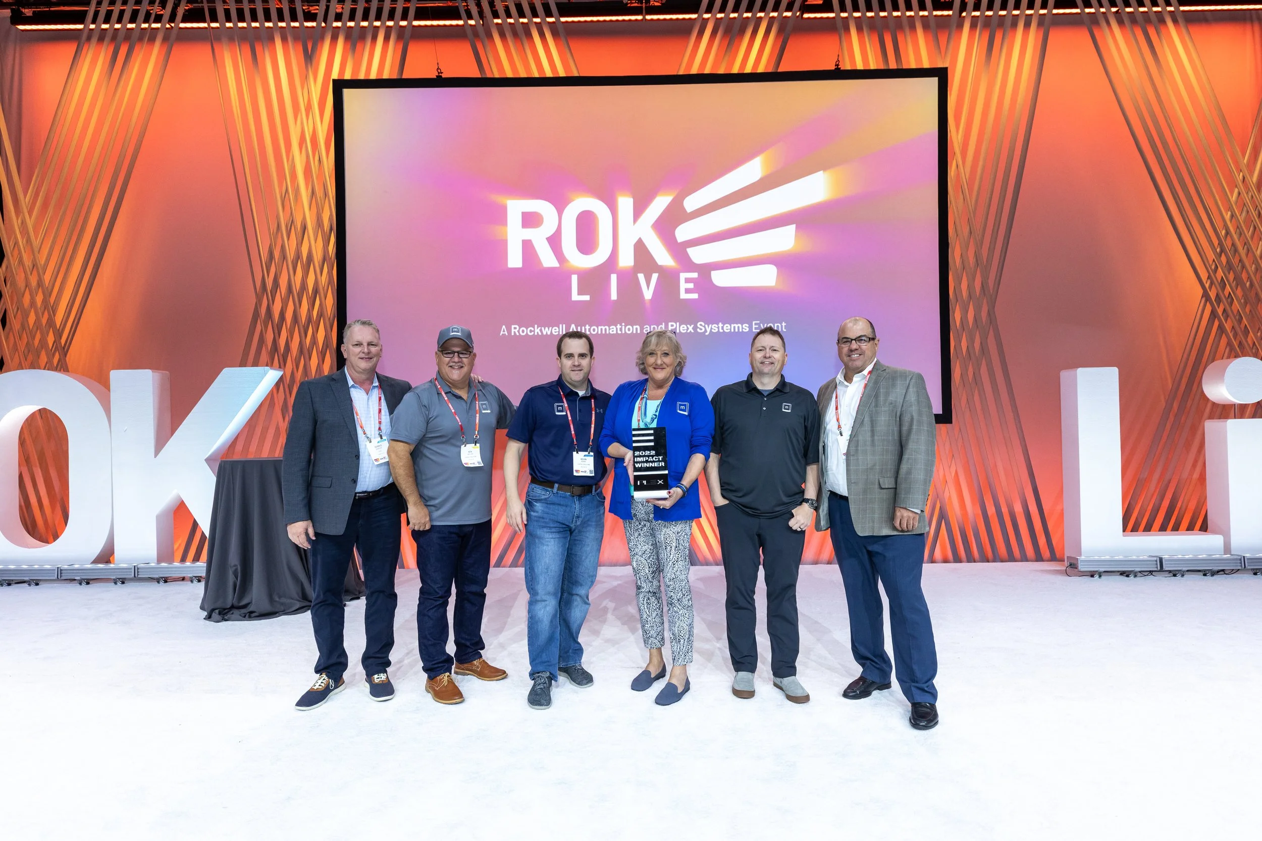 ROKLive-46.jpg
