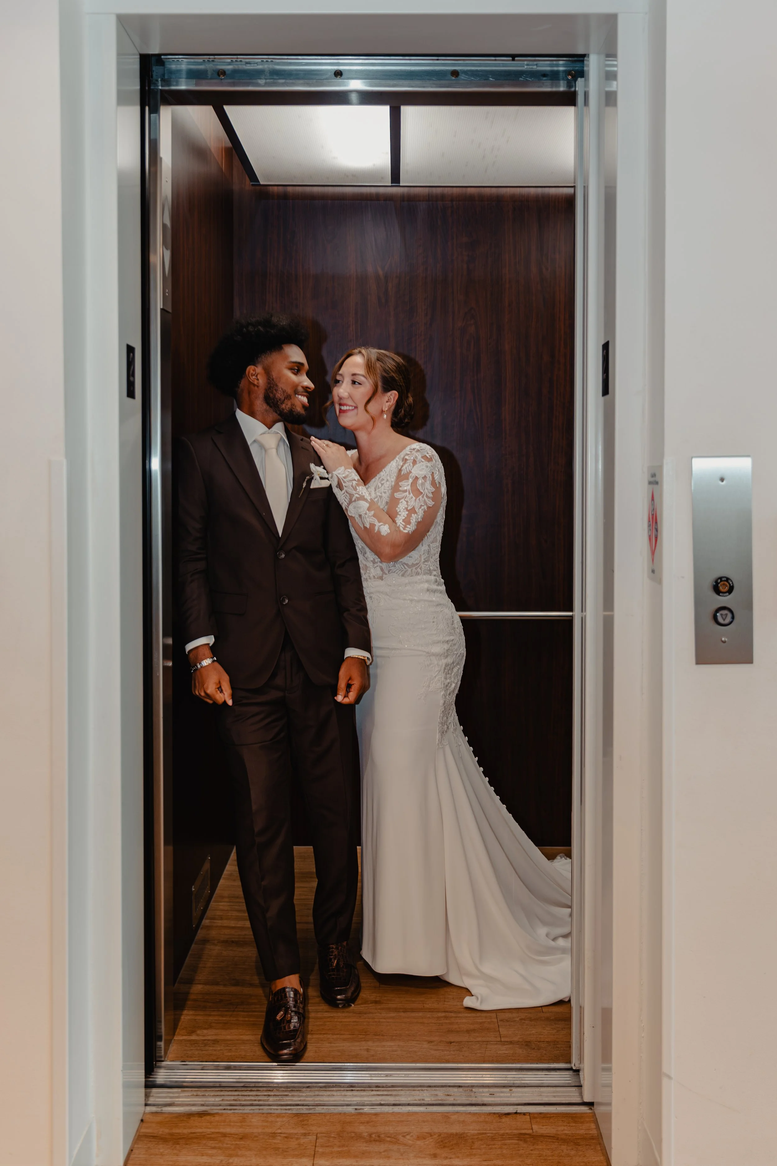 Ty and Bri-19.jpg