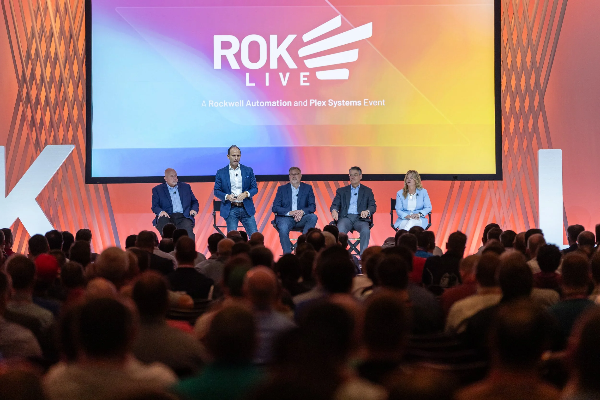ROKLive-30.jpg