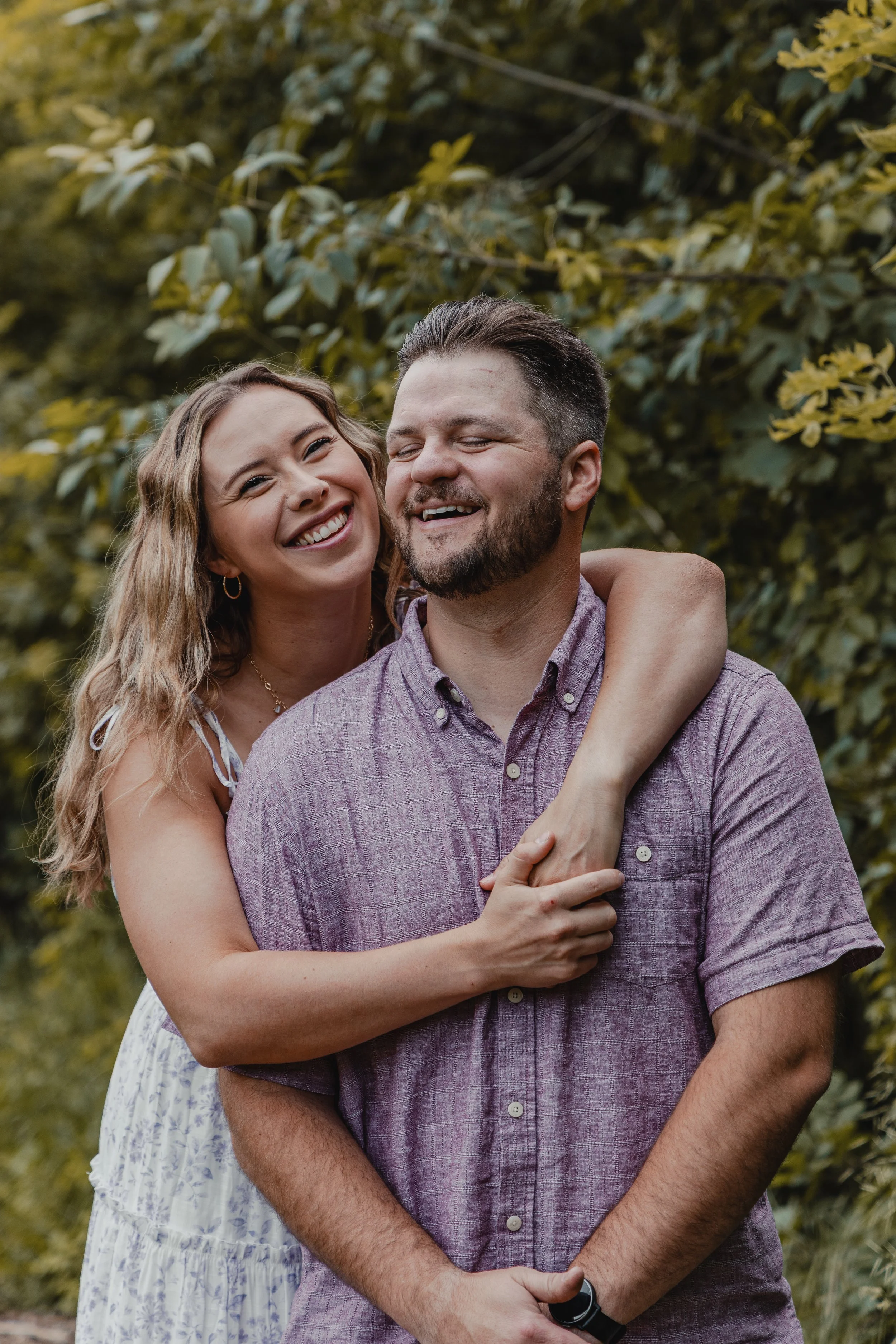 Brads Fathers Day-22.jpg