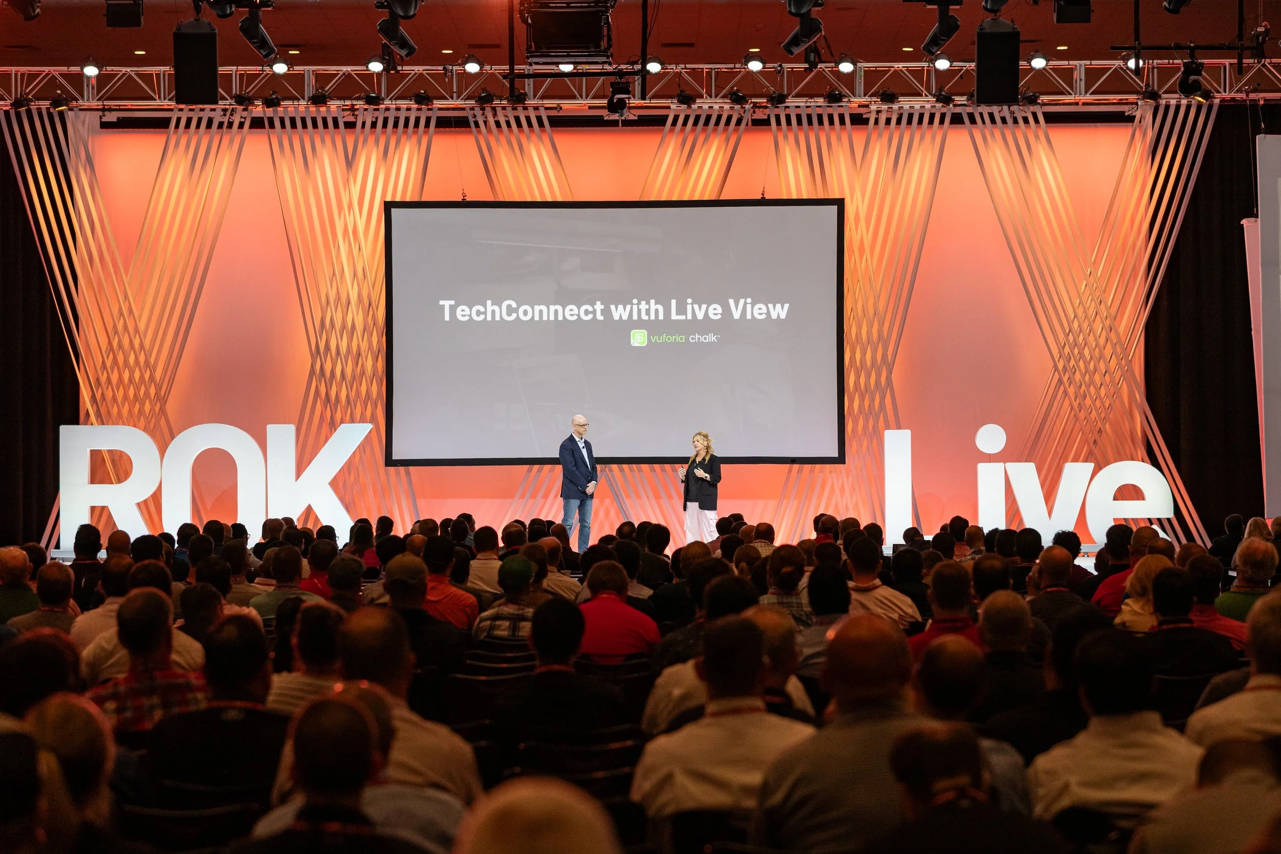 ROKLive-60.jpg