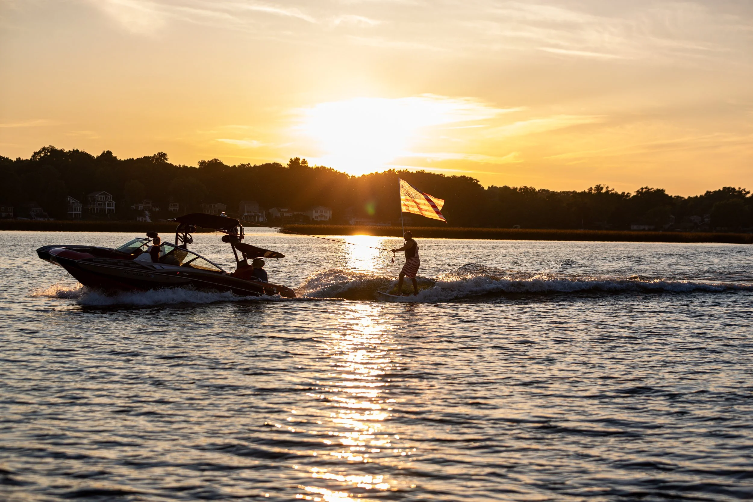 boating-13.jpg