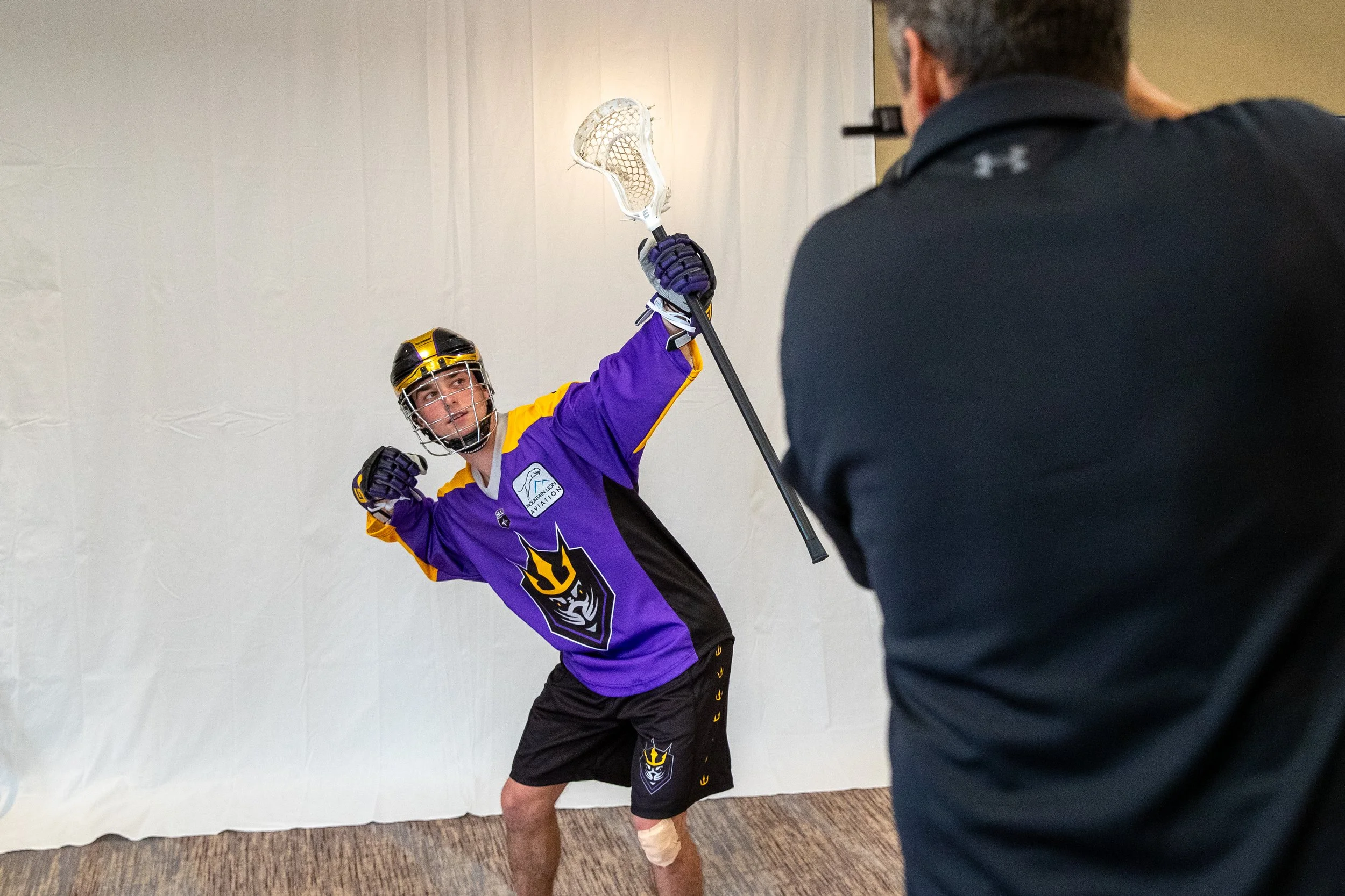Lacrosse-11.jpg