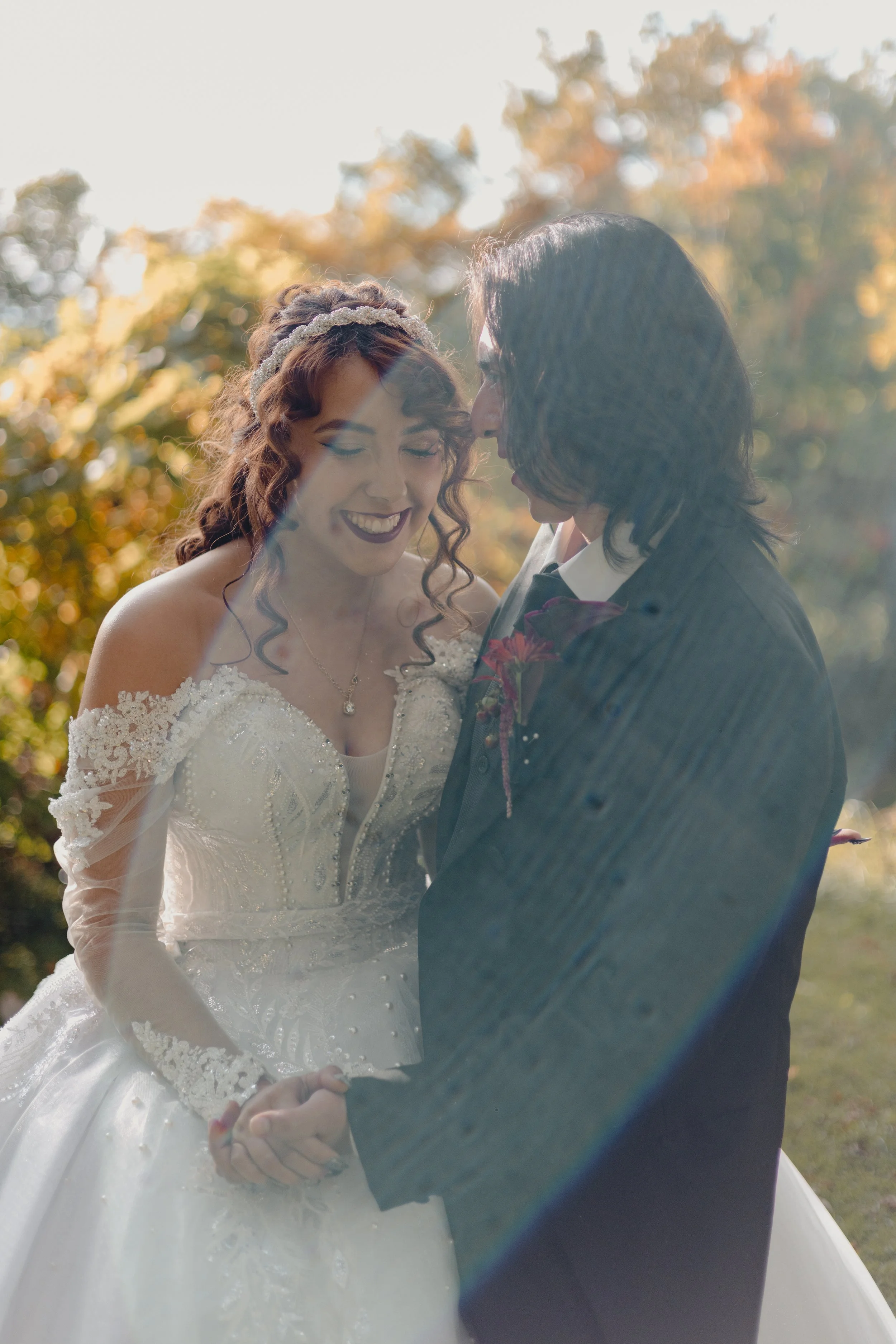 Jocelyne & Christian Wedding-7.jpg