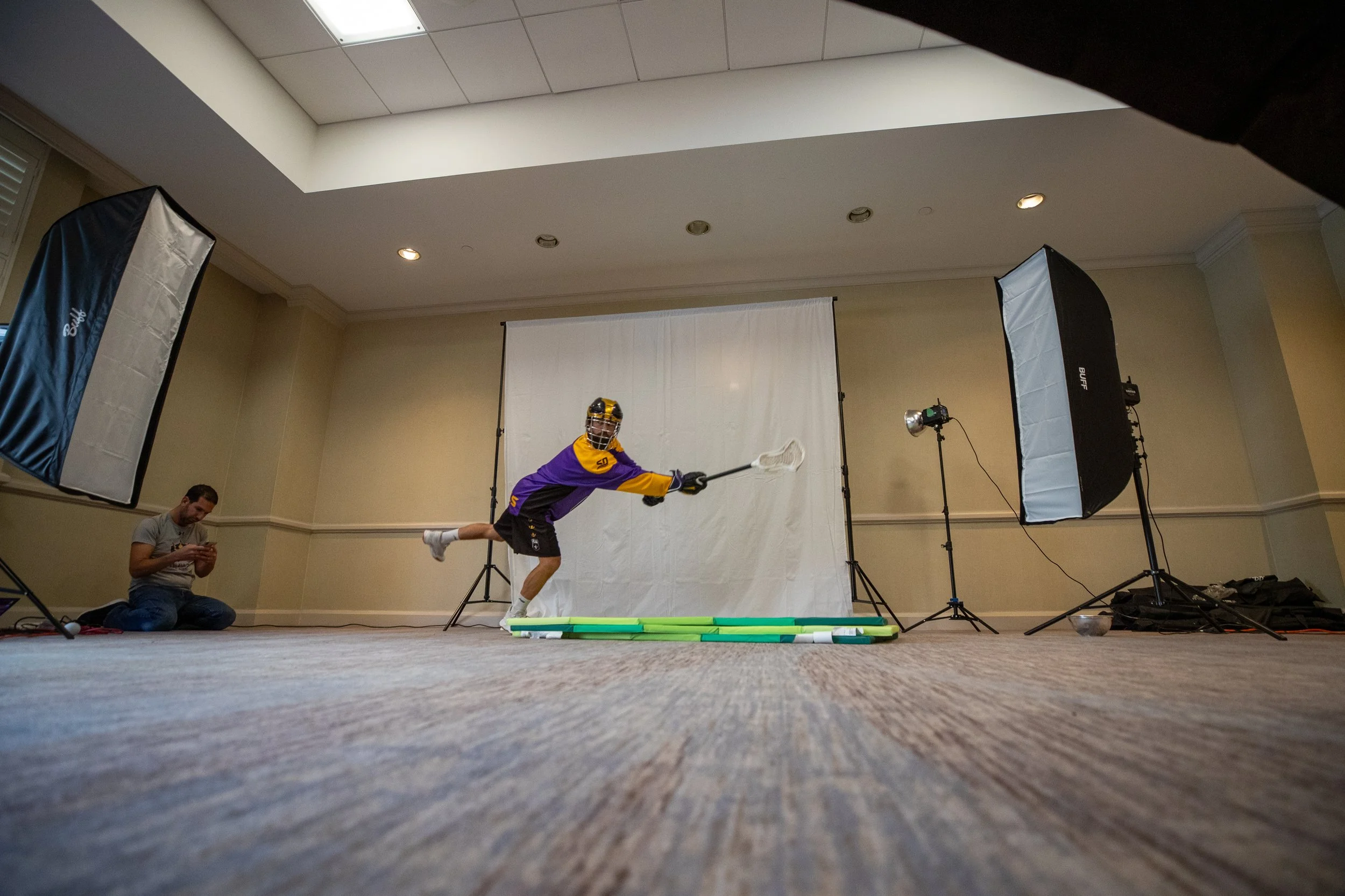 Lacrosse-4.jpg