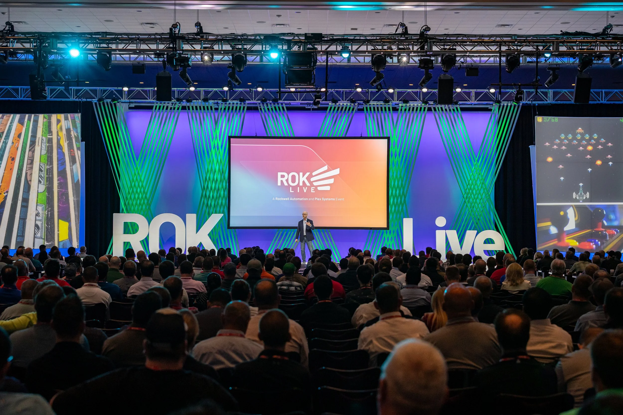 ROKLive-53.jpg