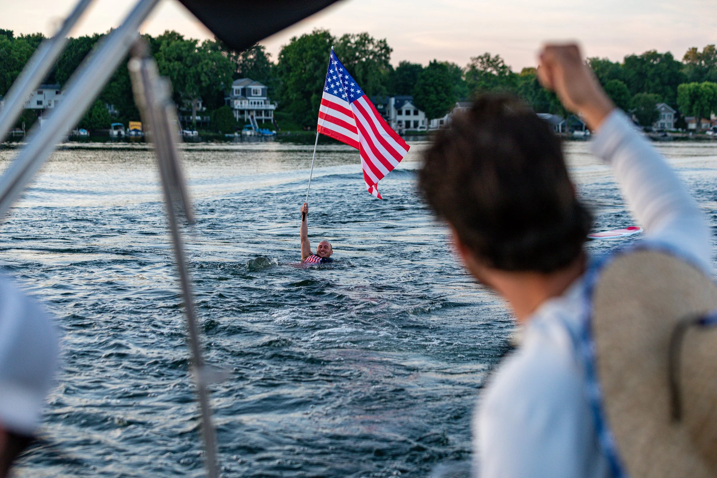 boating-15.jpg