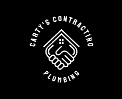 Cartys Contracting