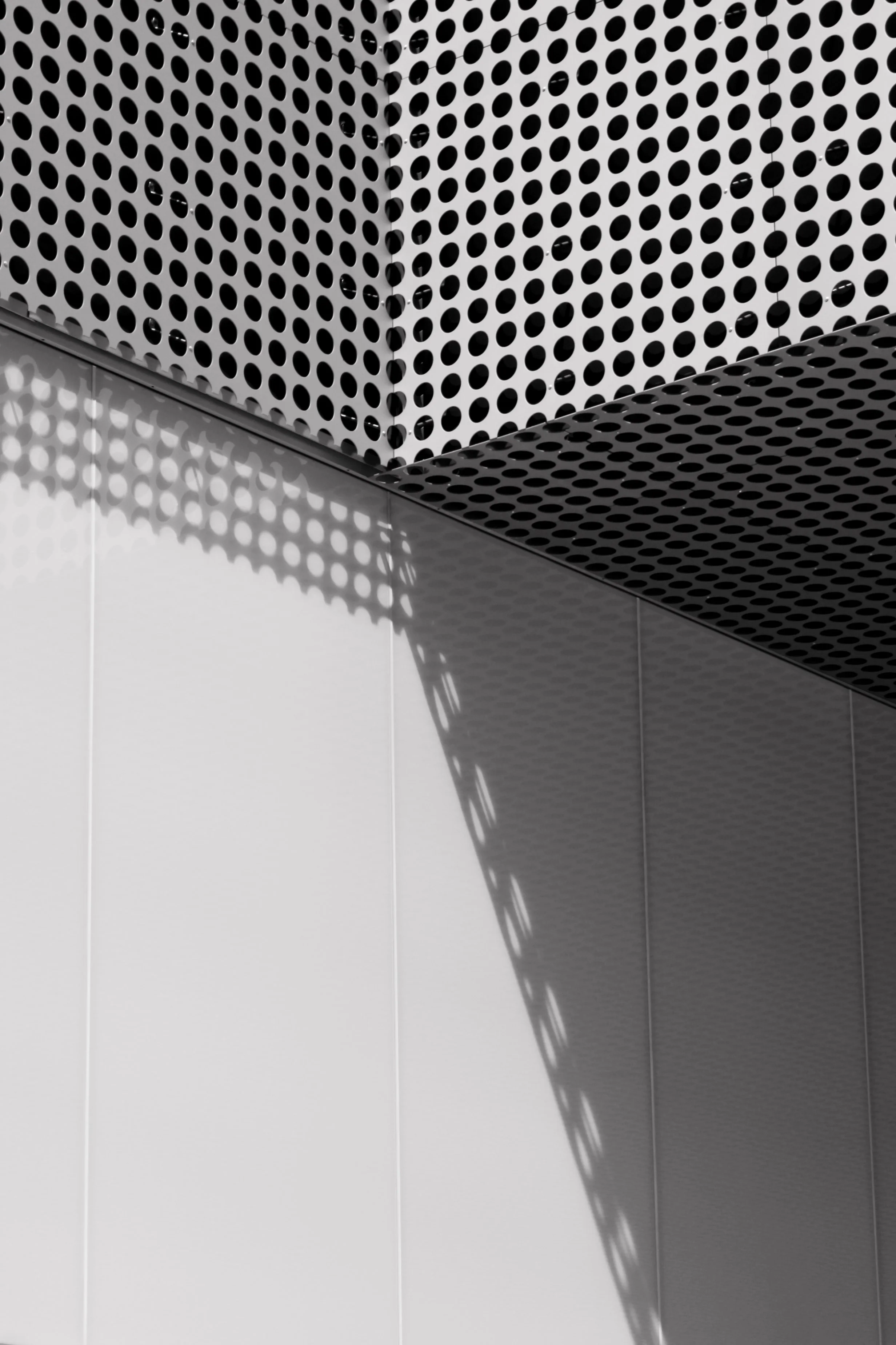 tampa museum of art - no. 3