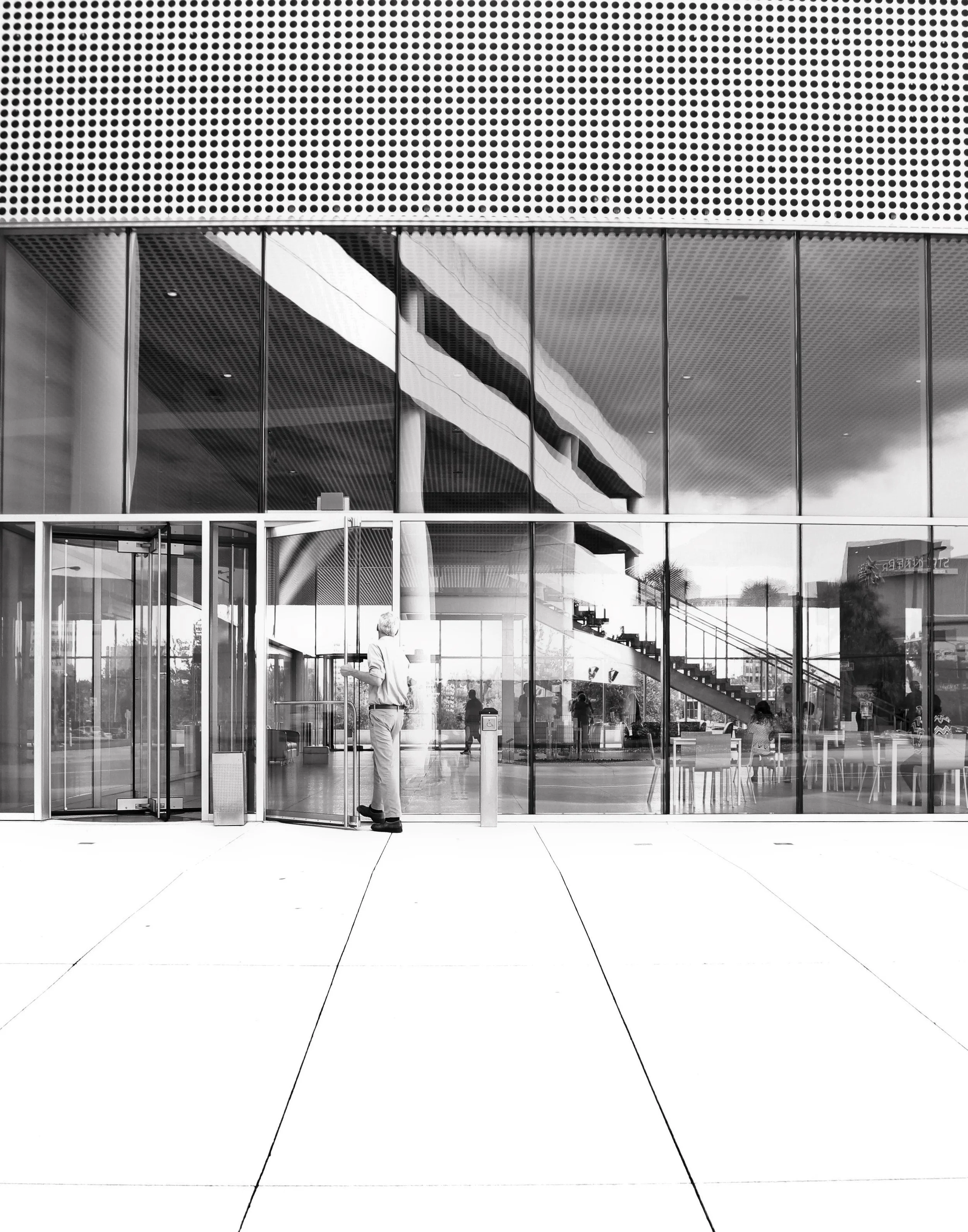 tampa museum of art - no. 4