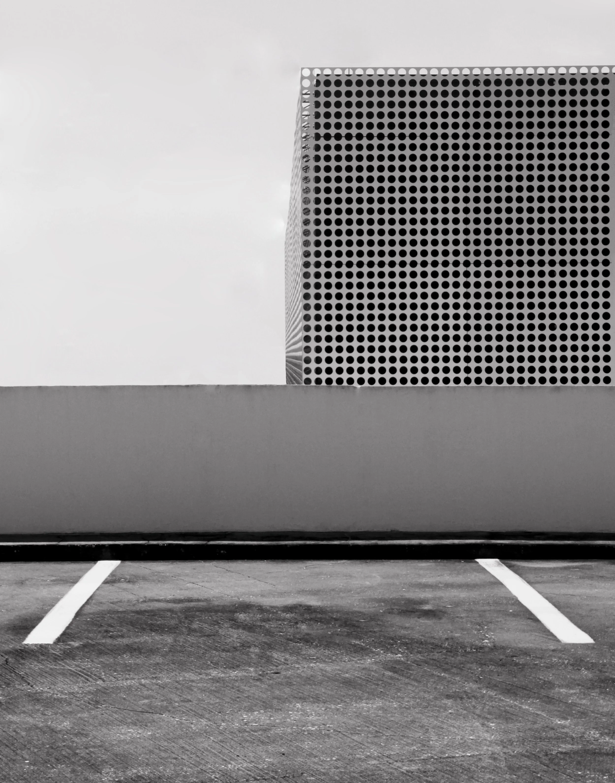 tampa museum of art - no. 7