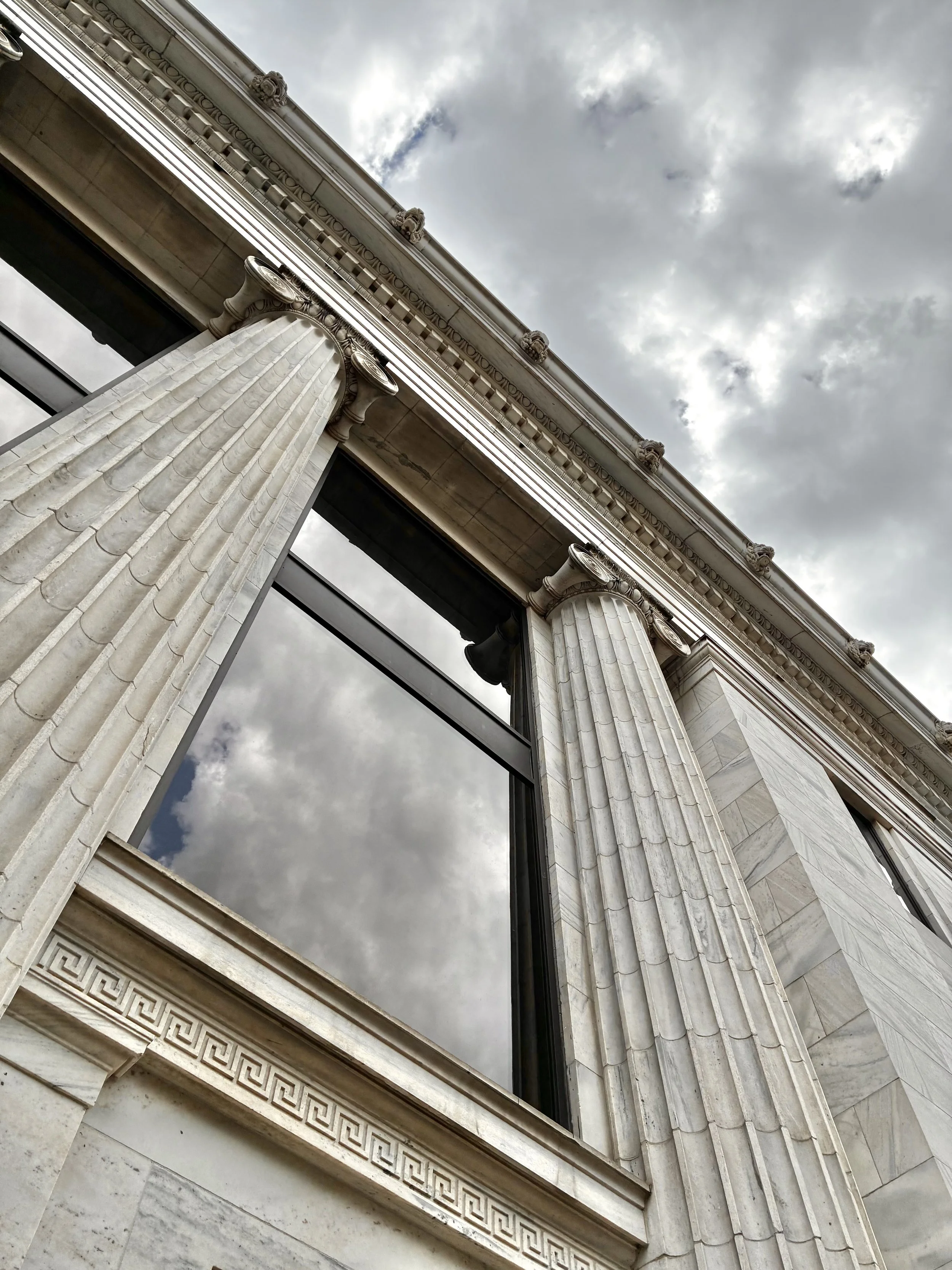downtown roanoke - promissory hotel