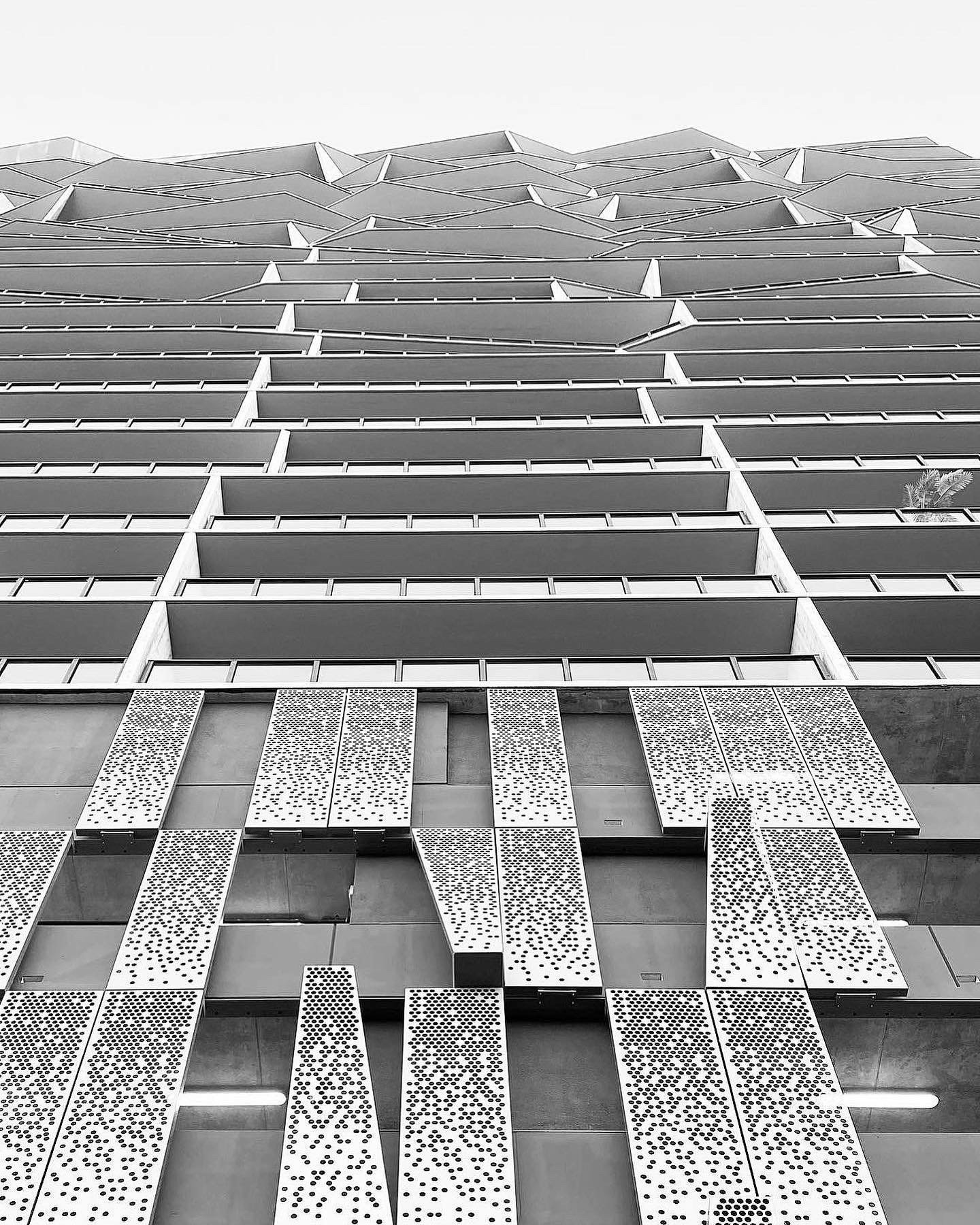 downtown tampa - channel district