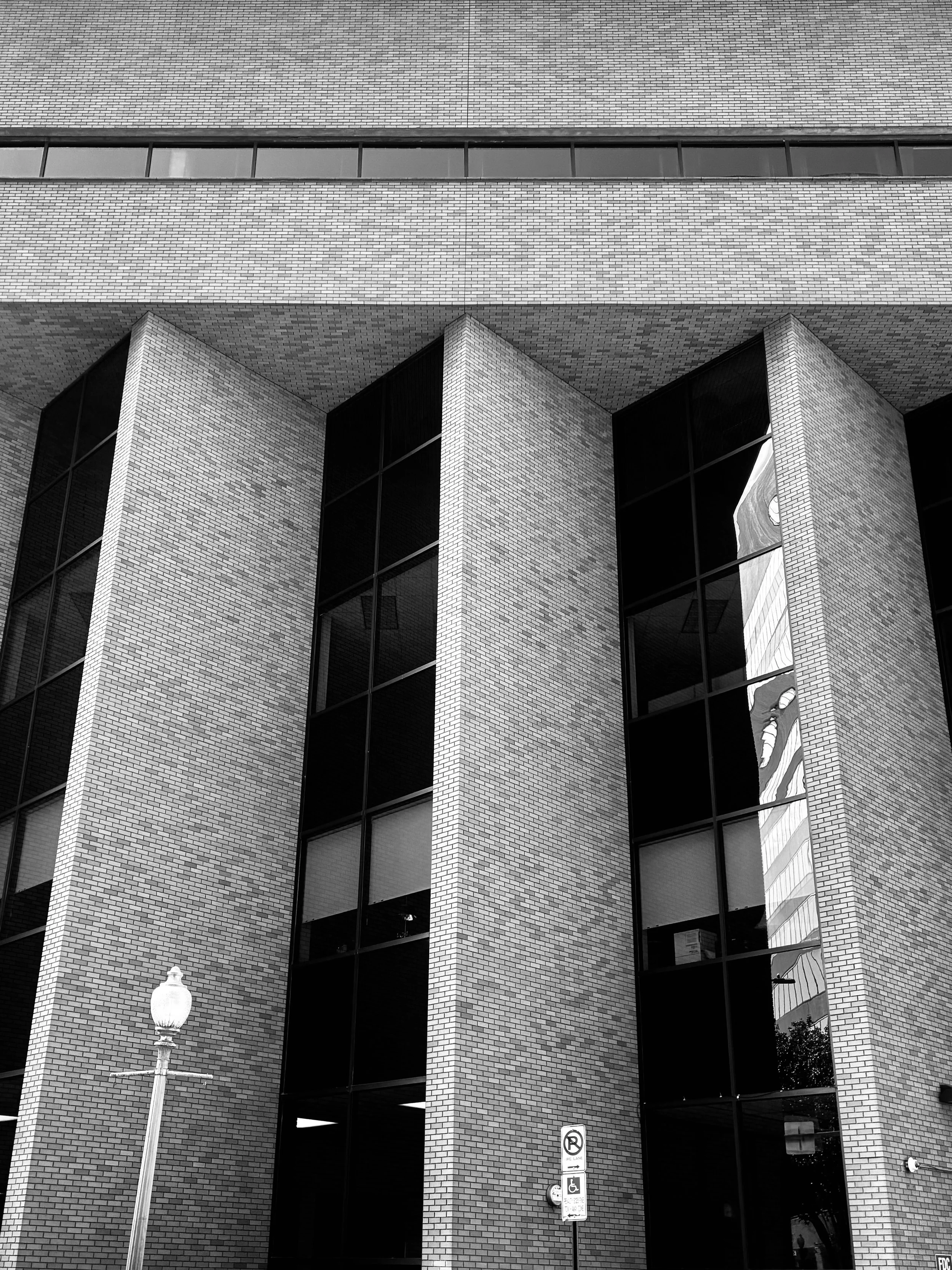 downtown roanoke - 310 church avenue