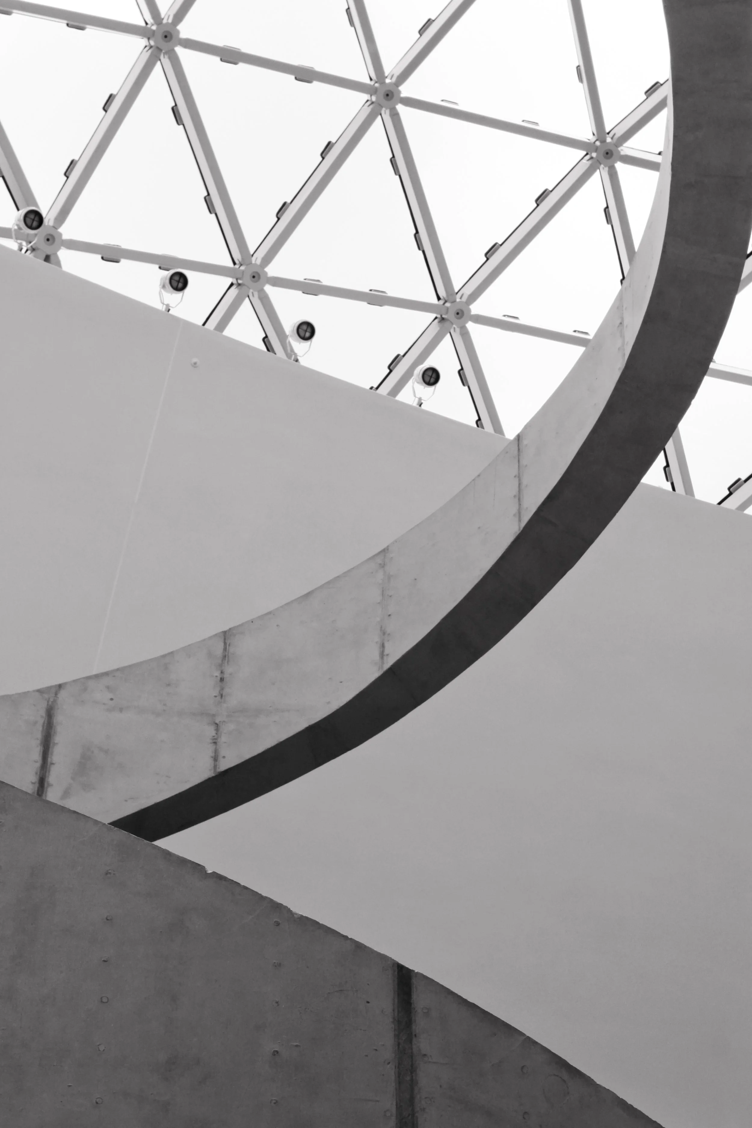 the dalí museum of art - no. 3