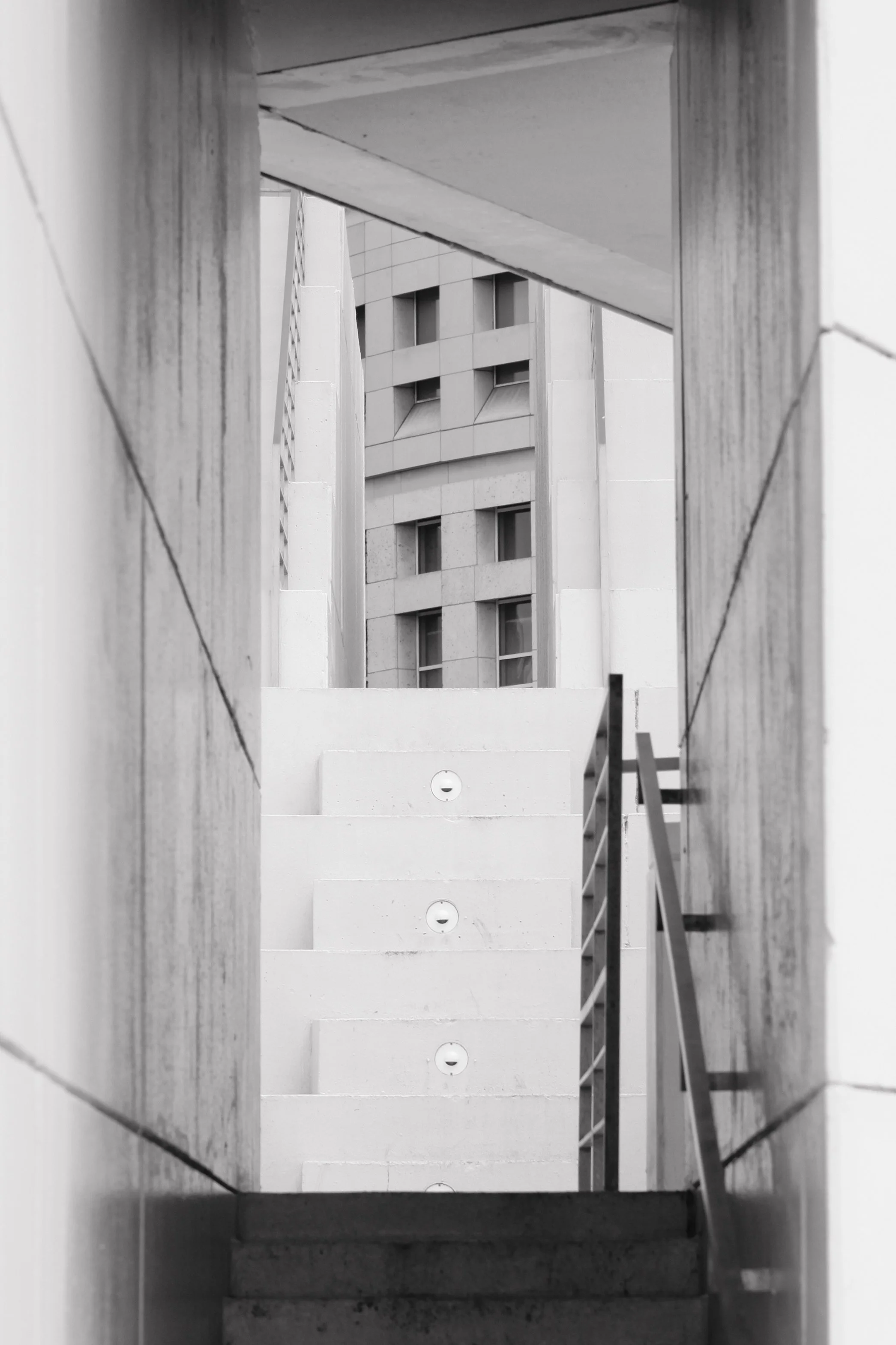 downtown tampa - rivergate tower (sykes building)