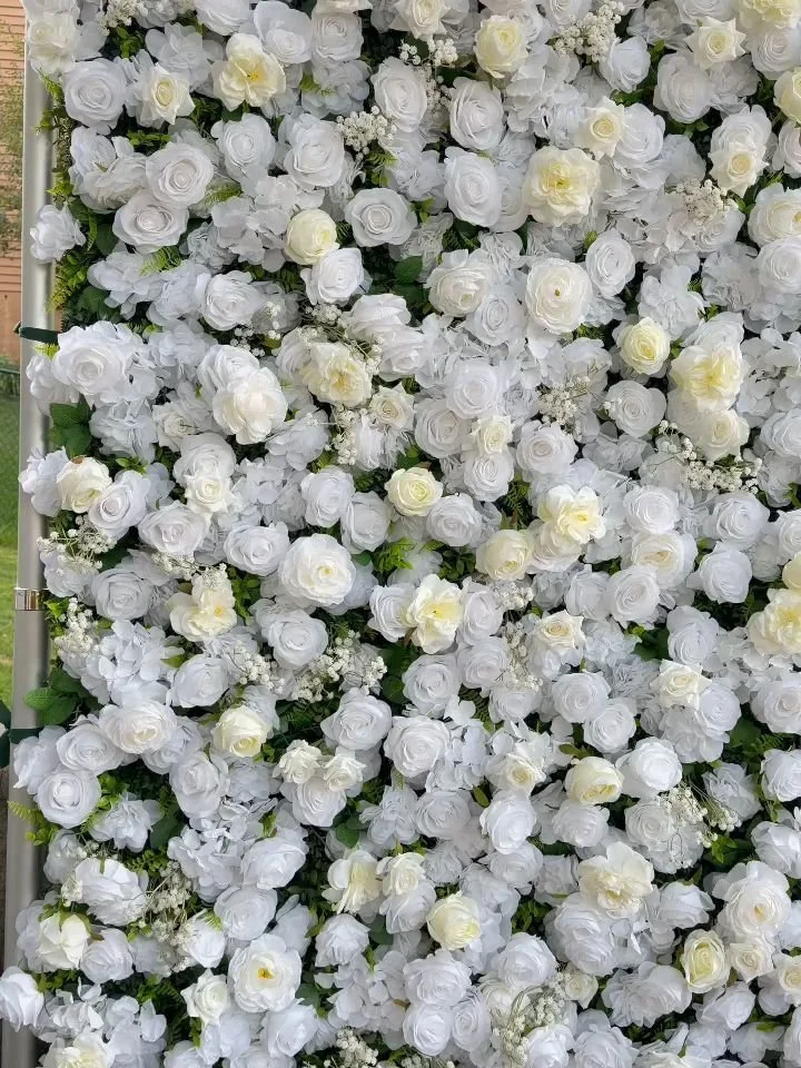 A single event can create unforgettable memories ✨️ 

Book with @meipopcreations 

#eventplanner #entrepreneur #weddings #eventstyling #weddingcoordinators