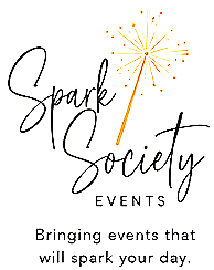 Spark+Society+Logo.png