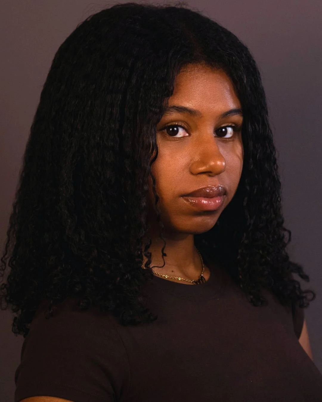 portlynn headshot 5.jpg