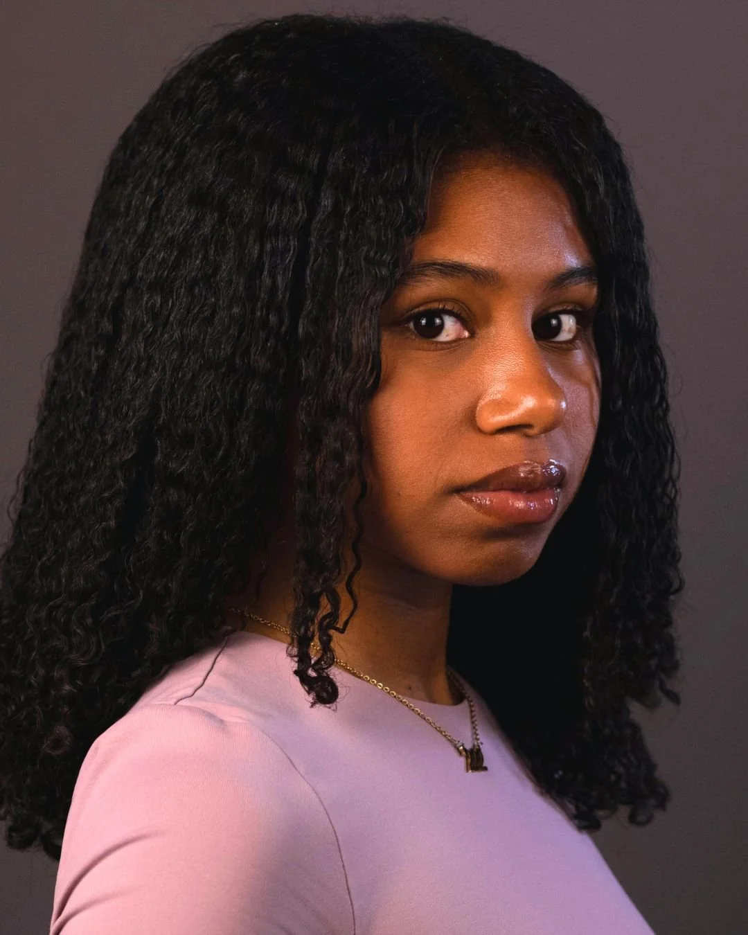 portlynn headshot.jpg