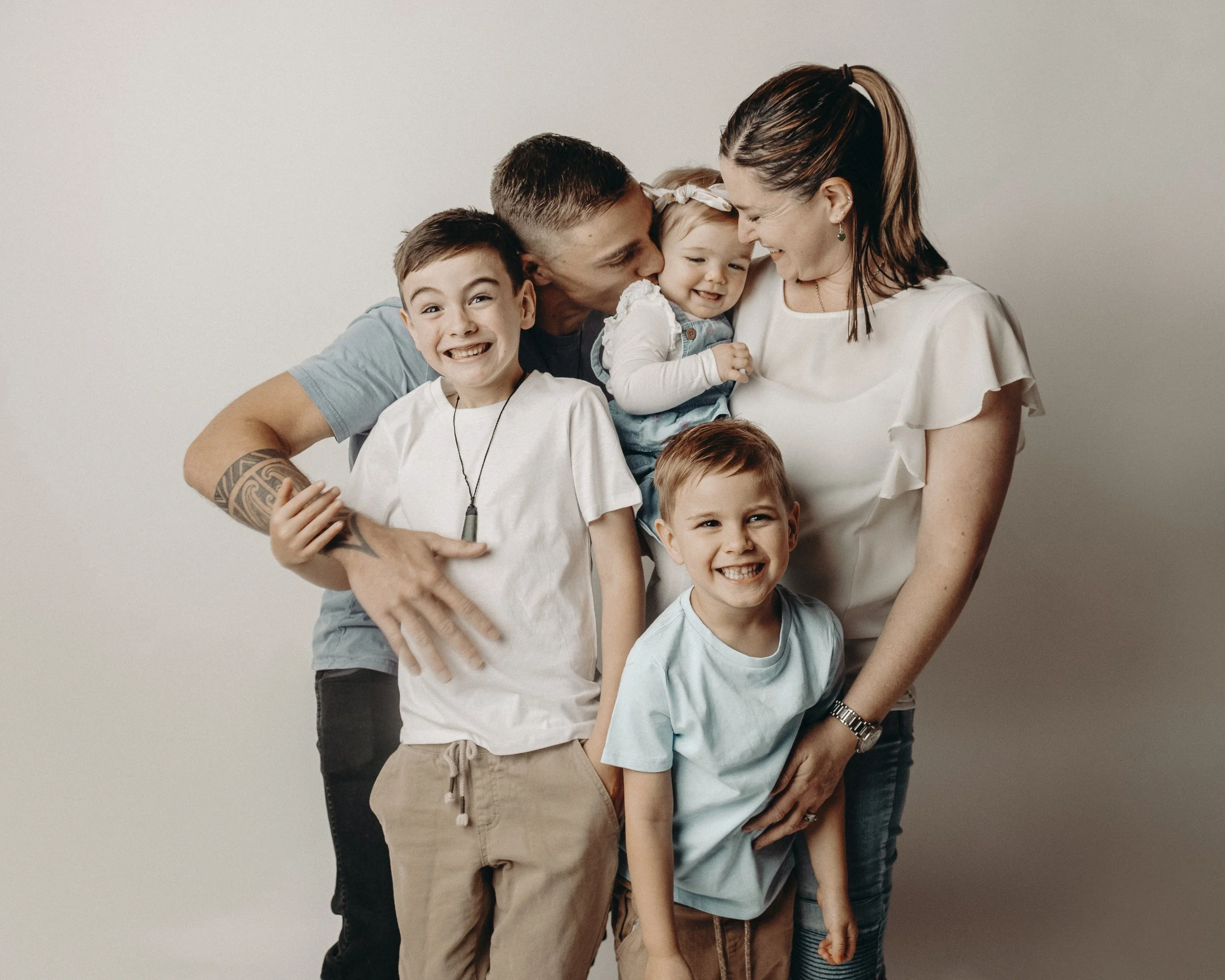Family