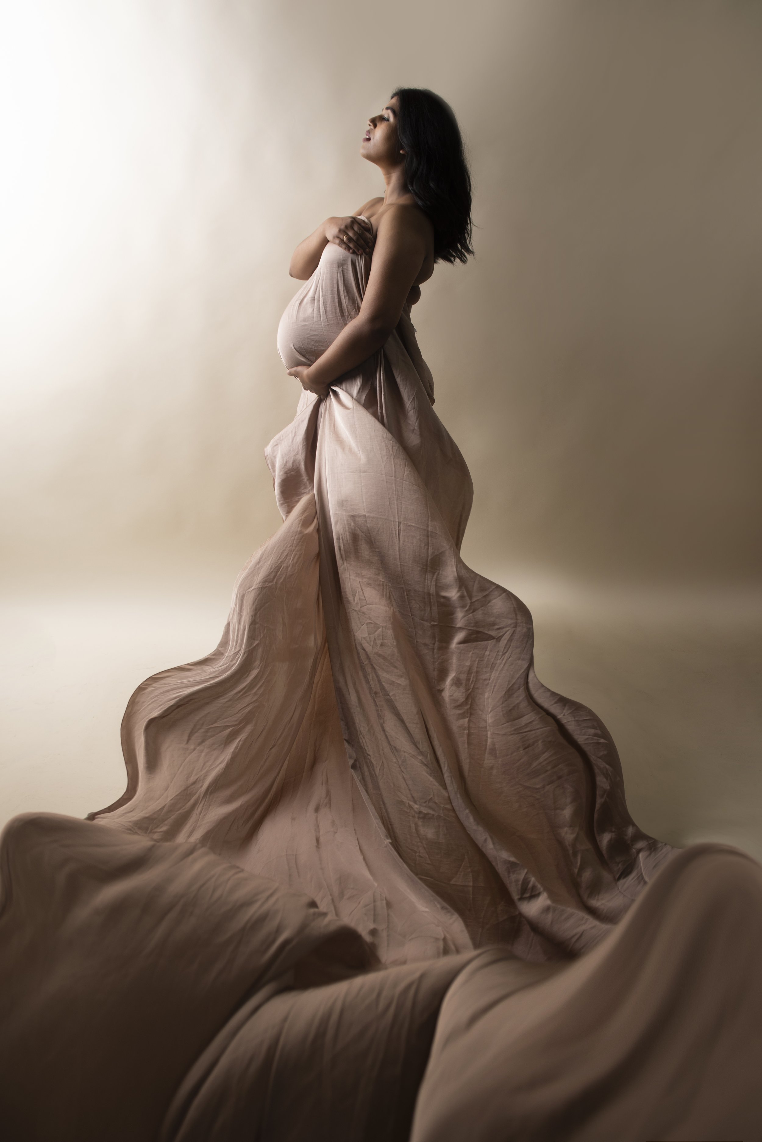 Reema-029.JPG
