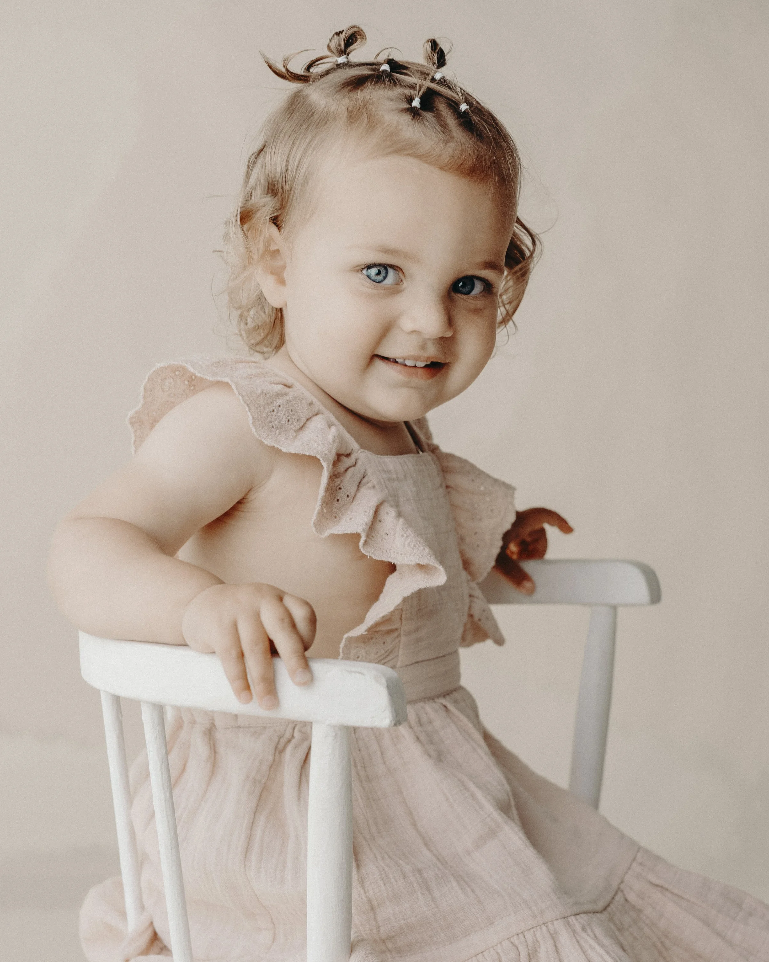 Ariana-7.jpg
