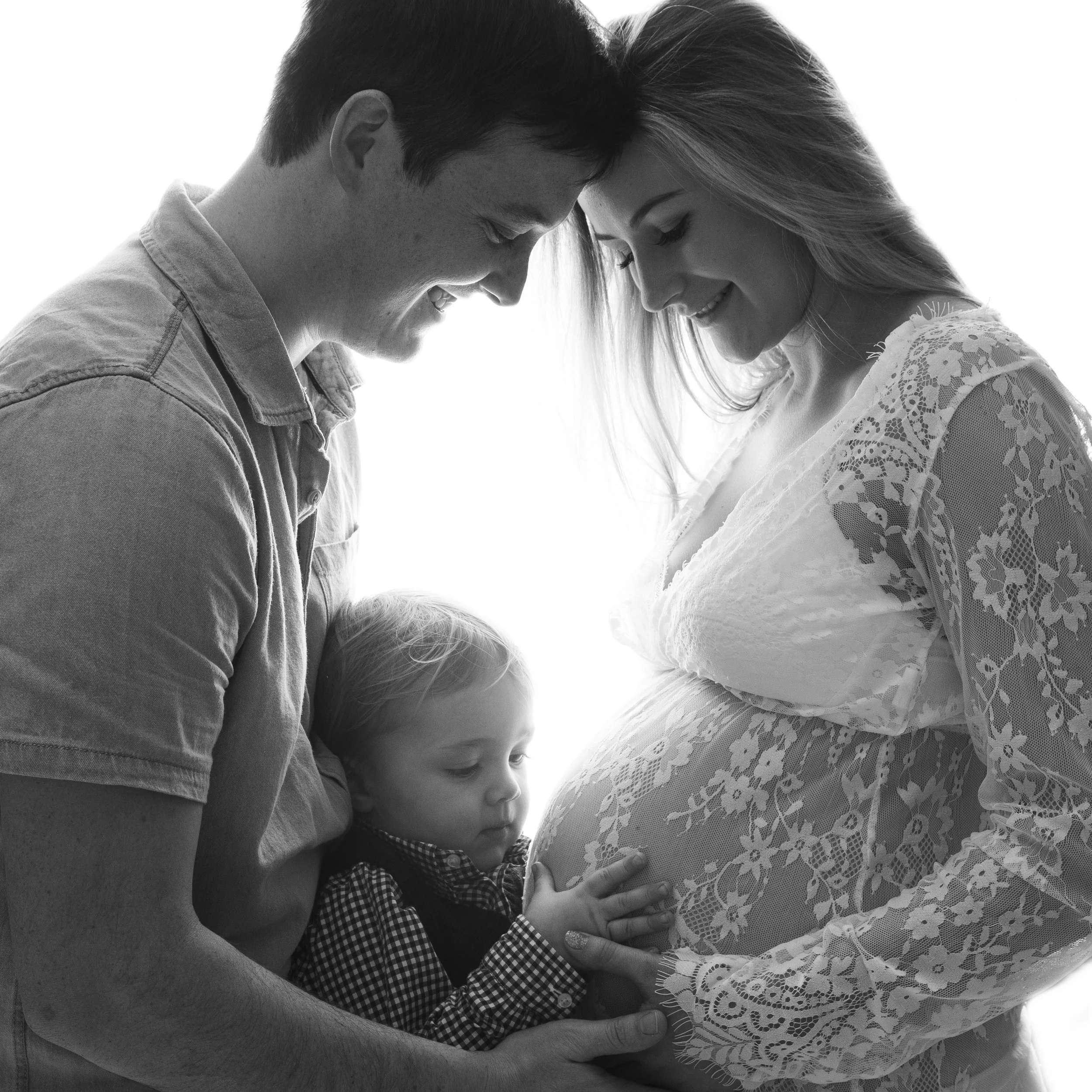 Maternity
