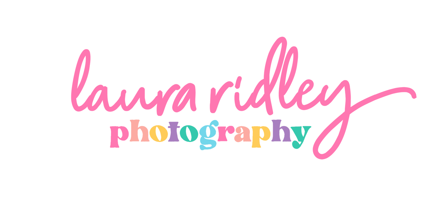 Your Site Title