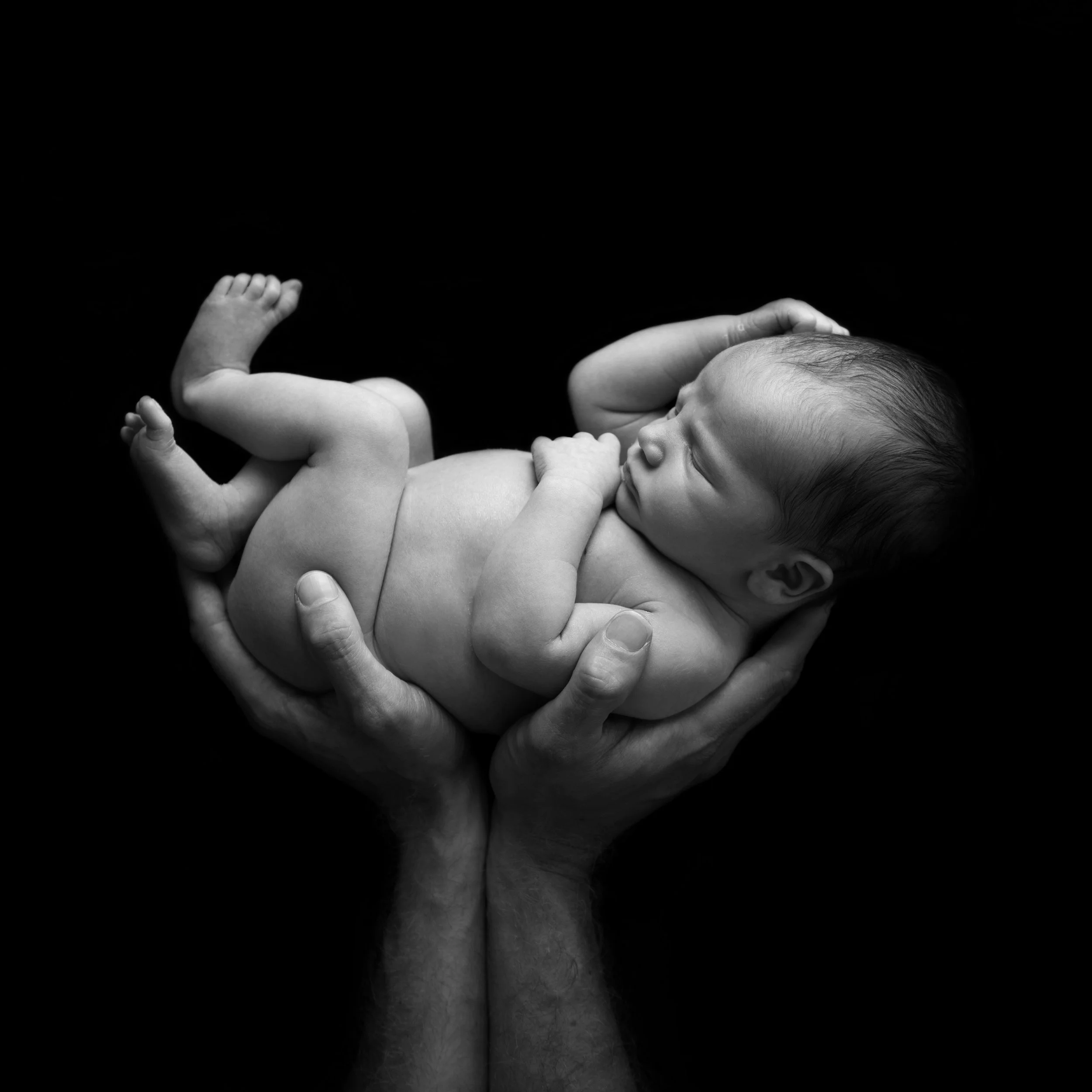 Newborn