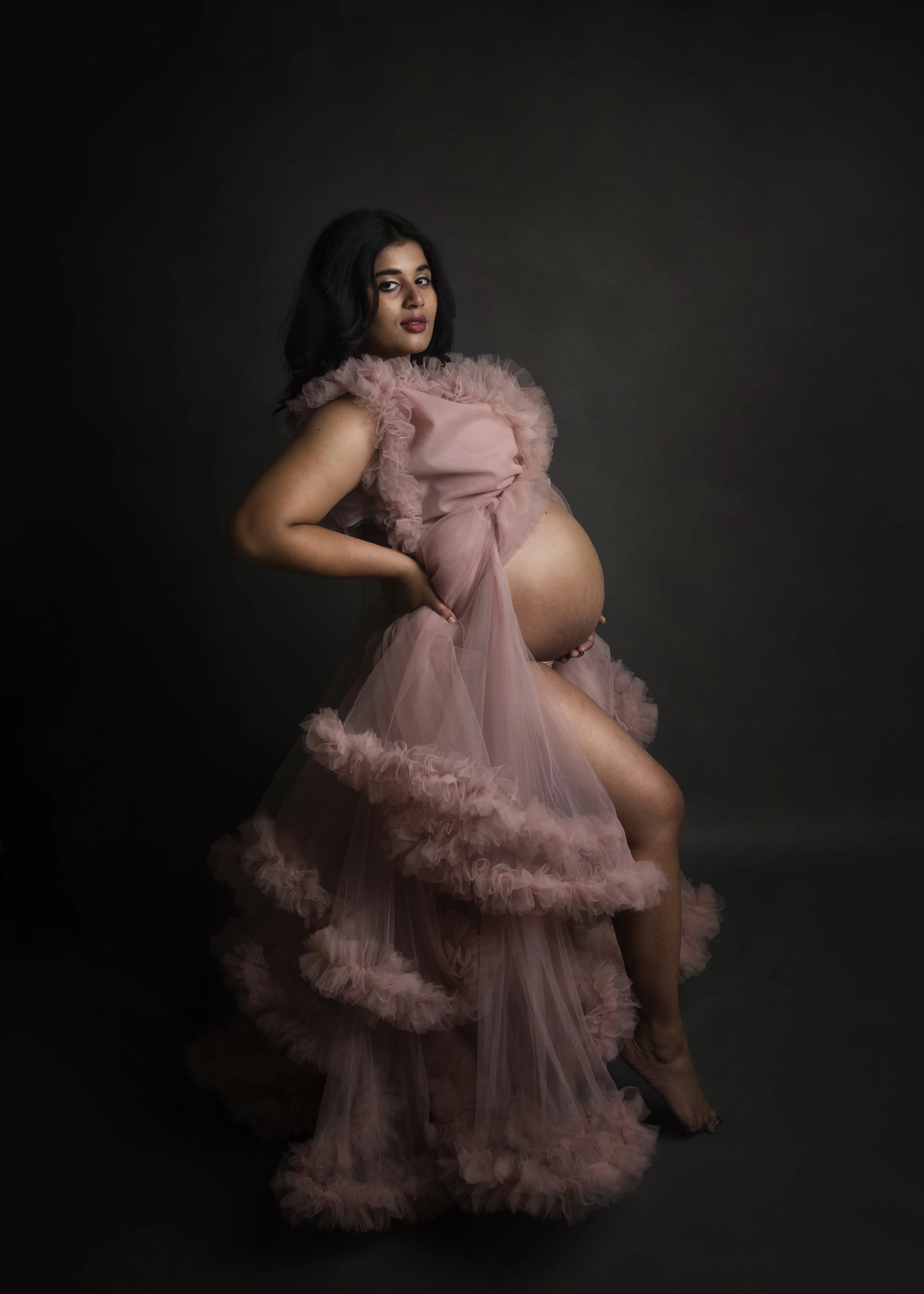 Reema-013.JPG