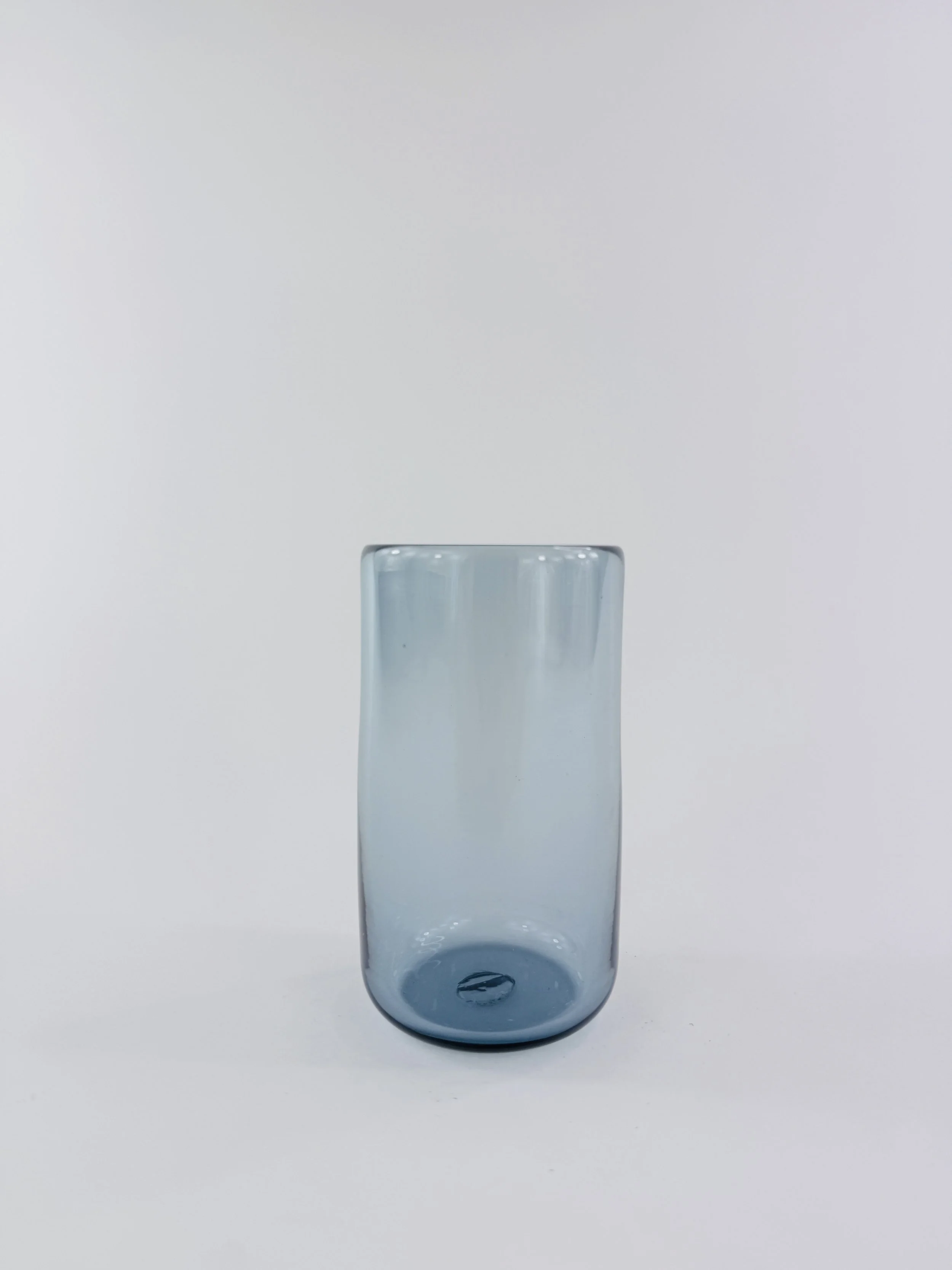 Light Blue Cup