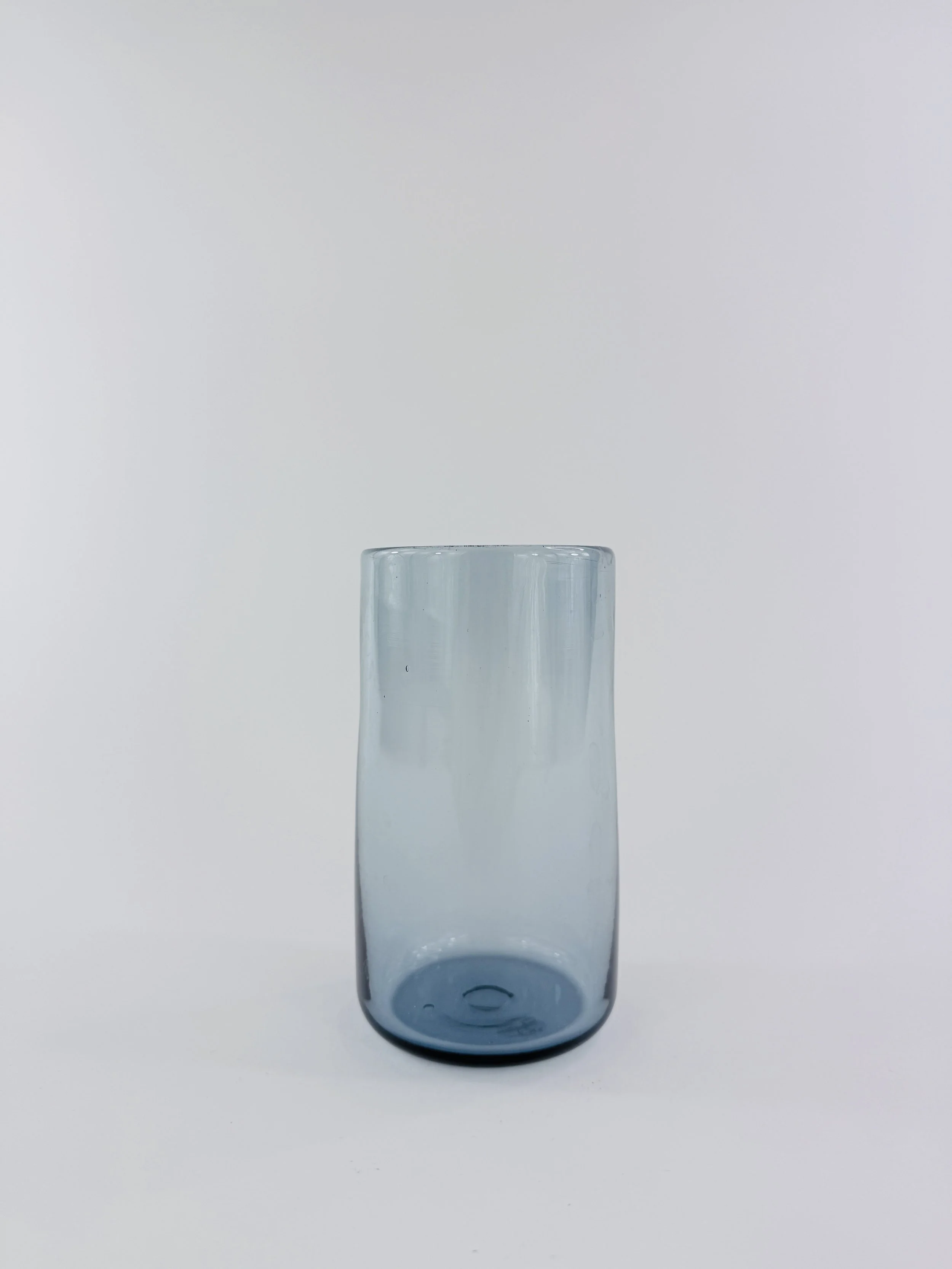 Light Blue Cup